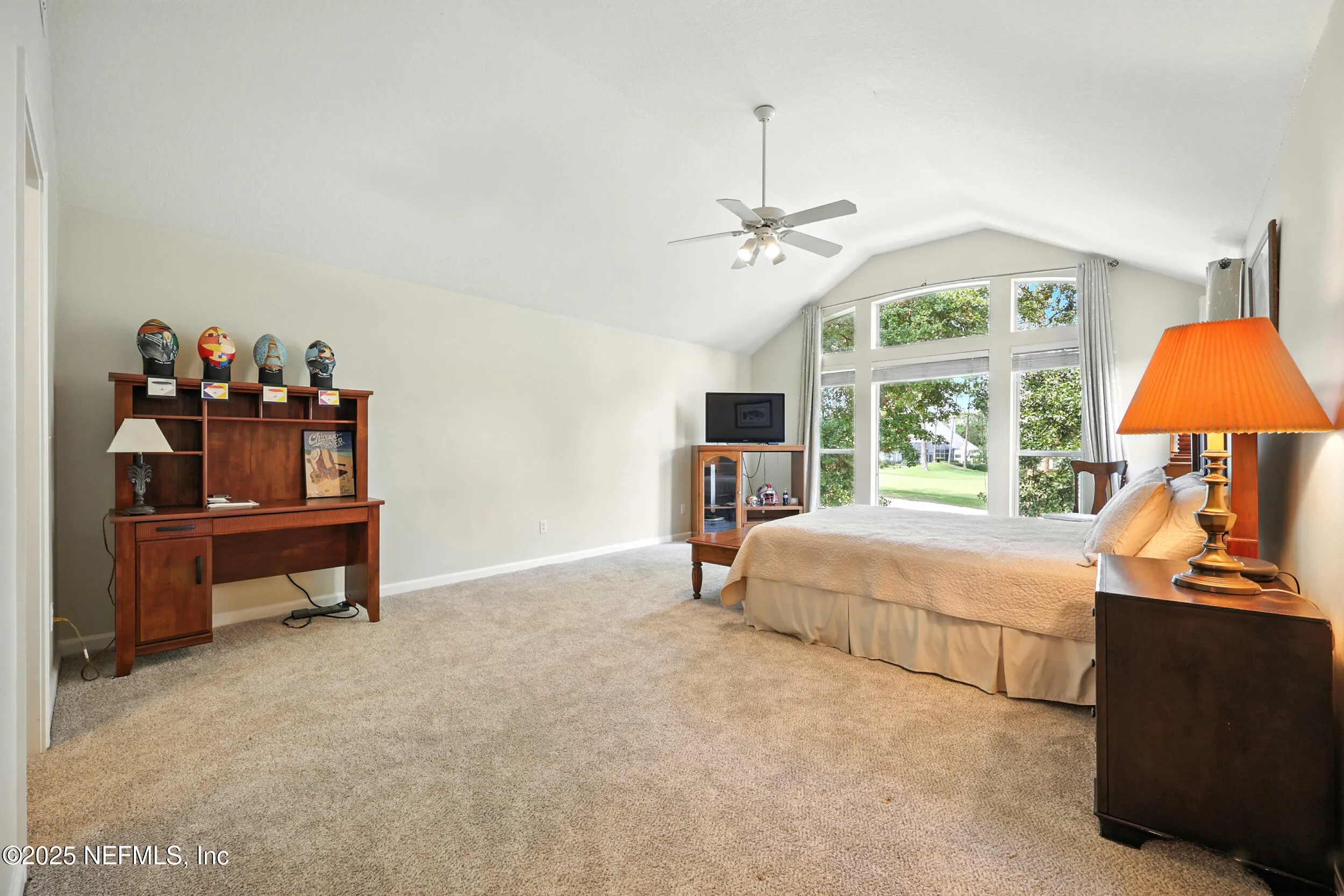 Jacksonville, Florida 32224, United States, 5 Bedrooms Bedrooms, ,4 BathroomsBathrooms,Residential,Active,194466