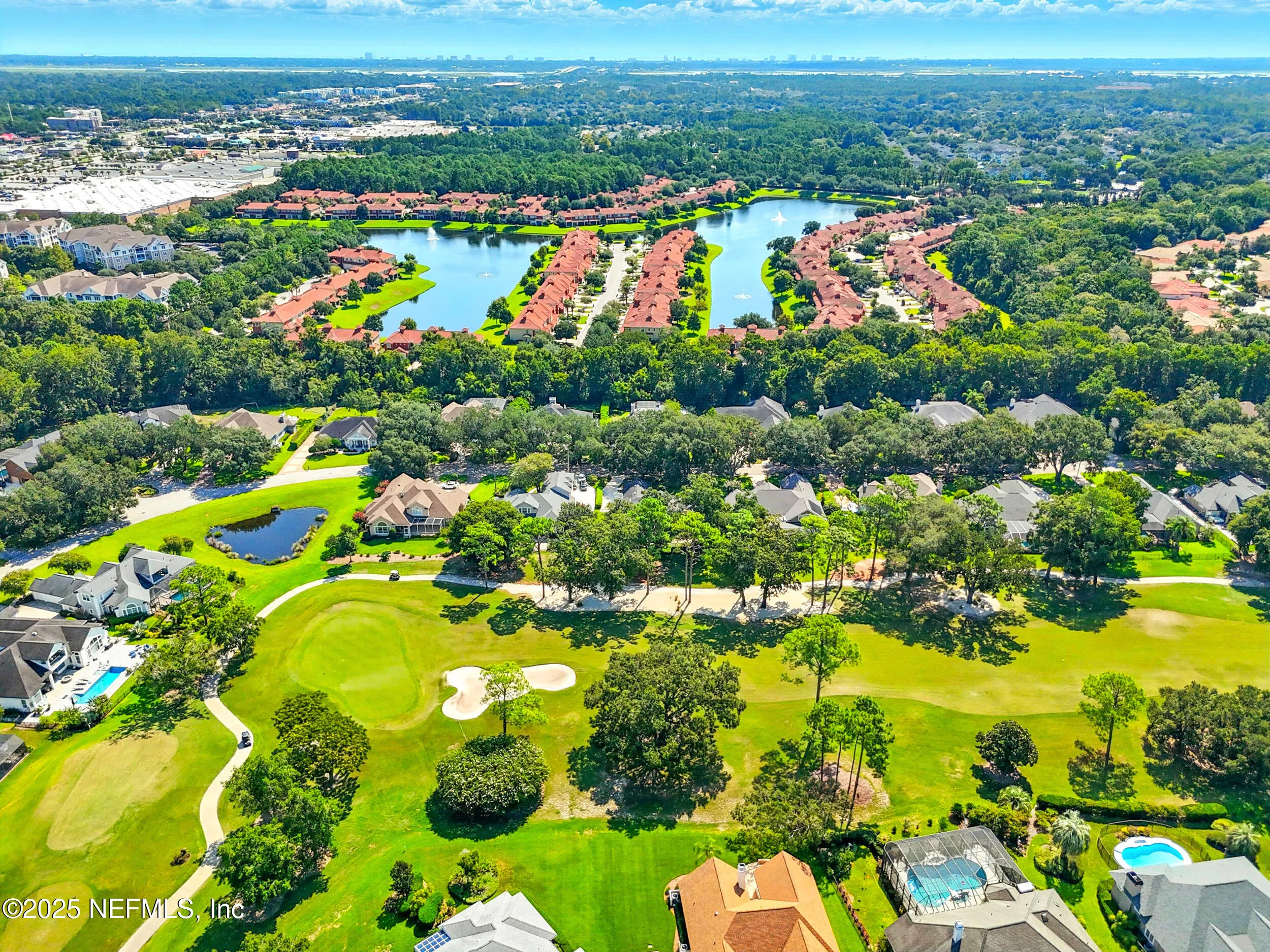 Jacksonville, Florida 32224, United States, 5 Bedrooms Bedrooms, ,4 BathroomsBathrooms,Residential,Active,194466