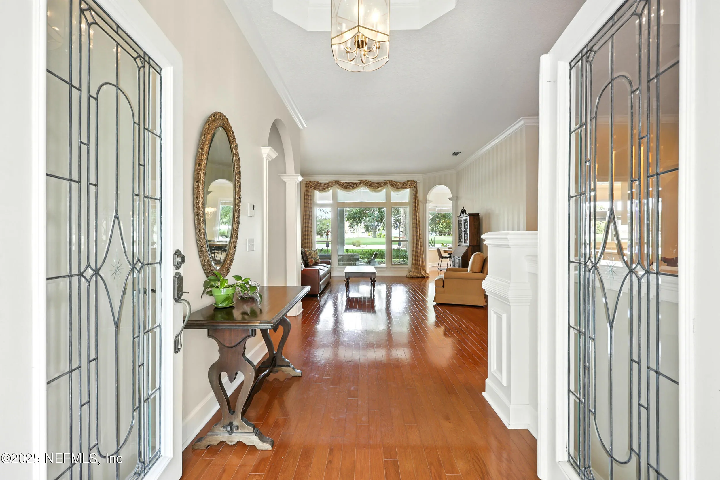 Jacksonville, Florida 32224, United States, 5 Bedrooms Bedrooms, ,4 BathroomsBathrooms,Residential,Active,194466