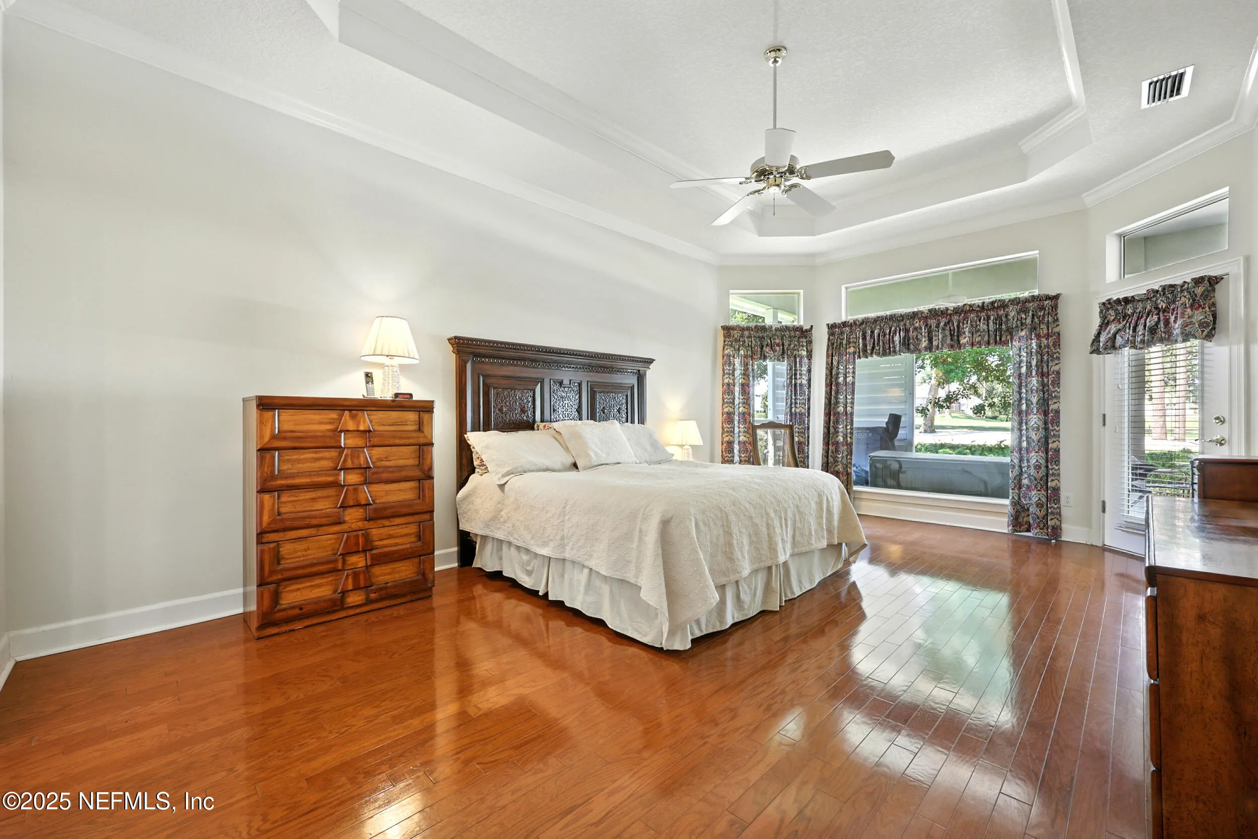 Jacksonville, Florida 32224, United States, 5 Bedrooms Bedrooms, ,4 BathroomsBathrooms,Residential,Active,194466