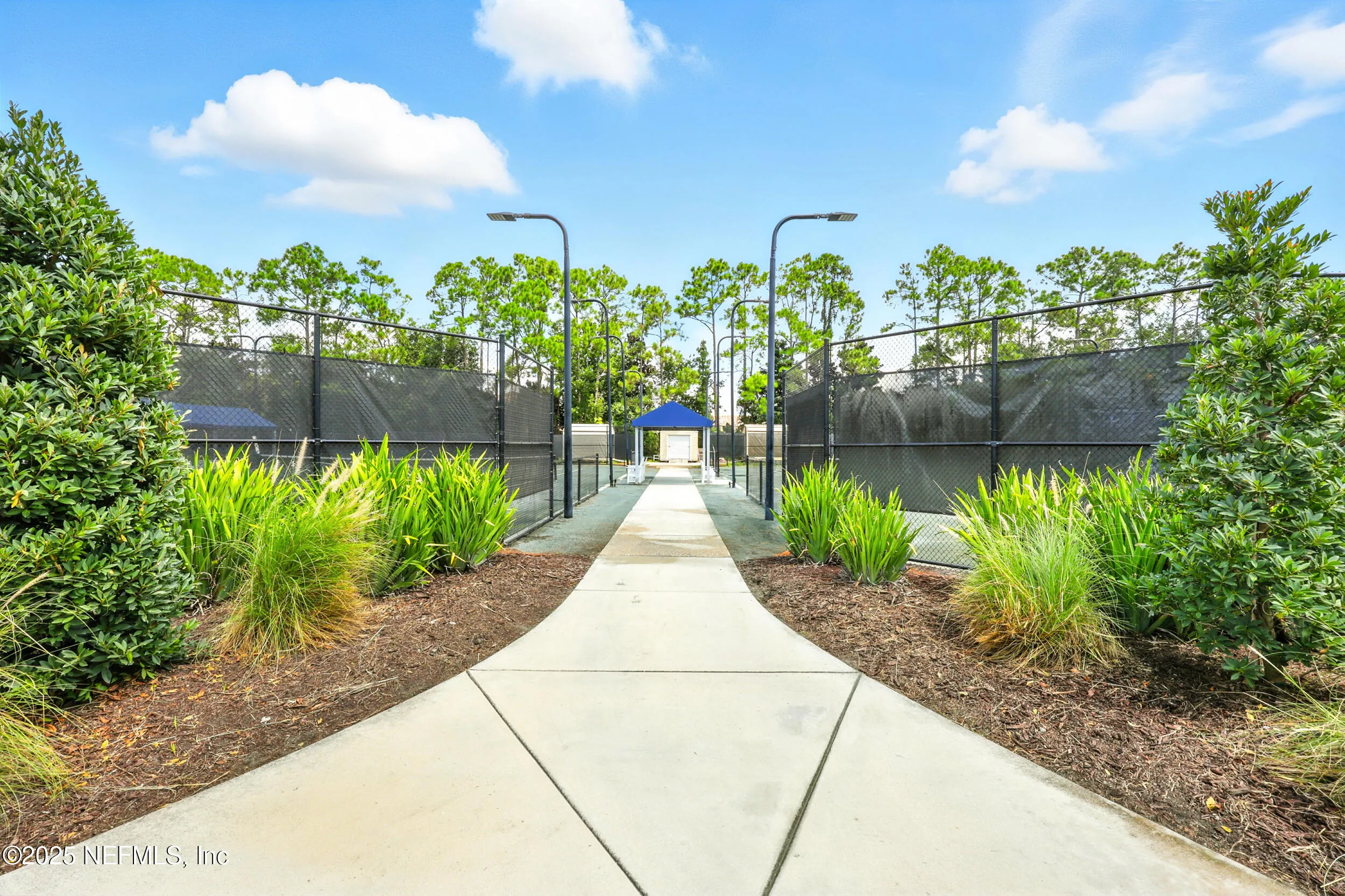 Jacksonville, Florida 32224, United States, 5 Bedrooms Bedrooms, ,4 BathroomsBathrooms,Residential,Active,194466