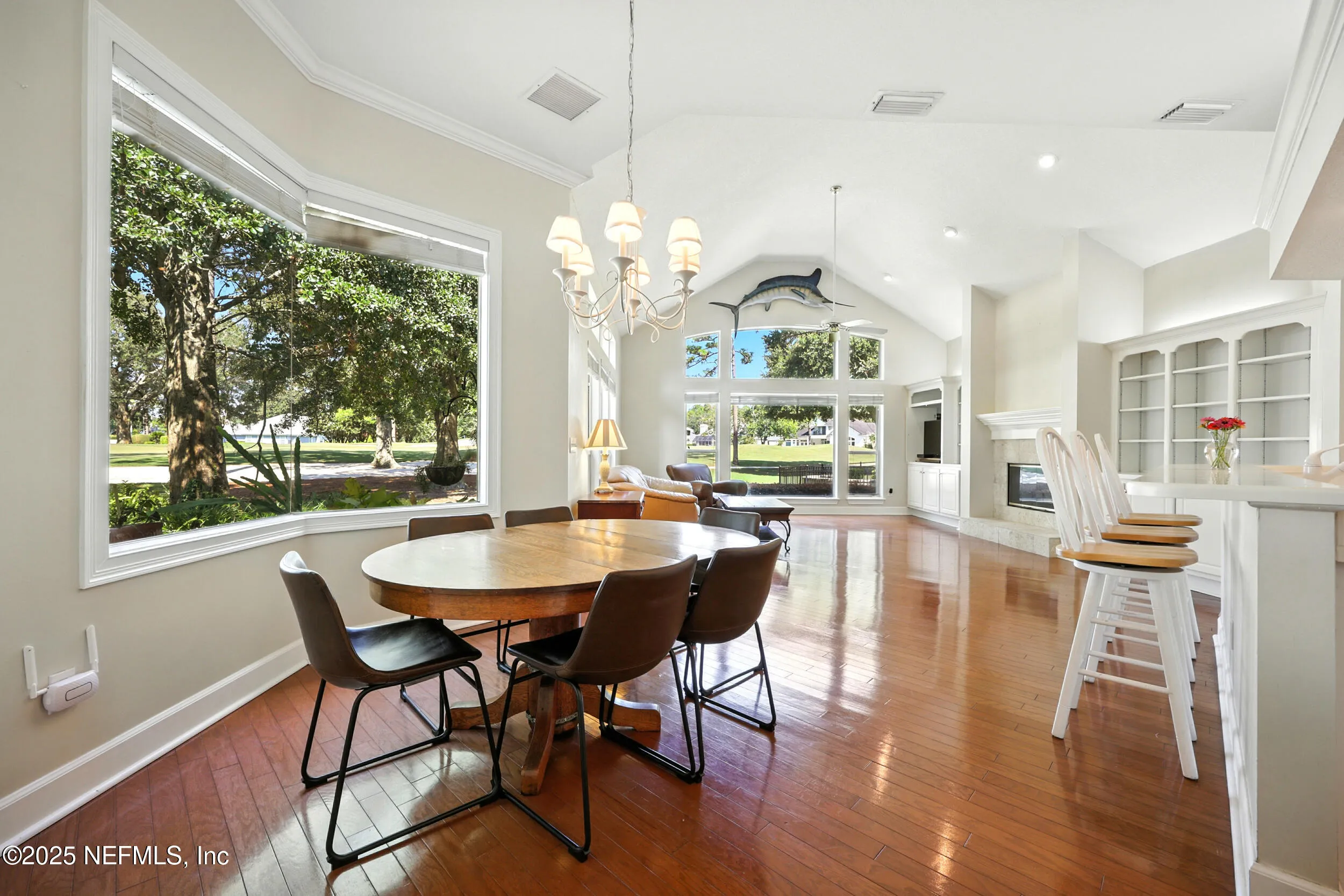 Jacksonville, Florida 32224, United States, 5 Bedrooms Bedrooms, ,4 BathroomsBathrooms,Residential,Active,194466