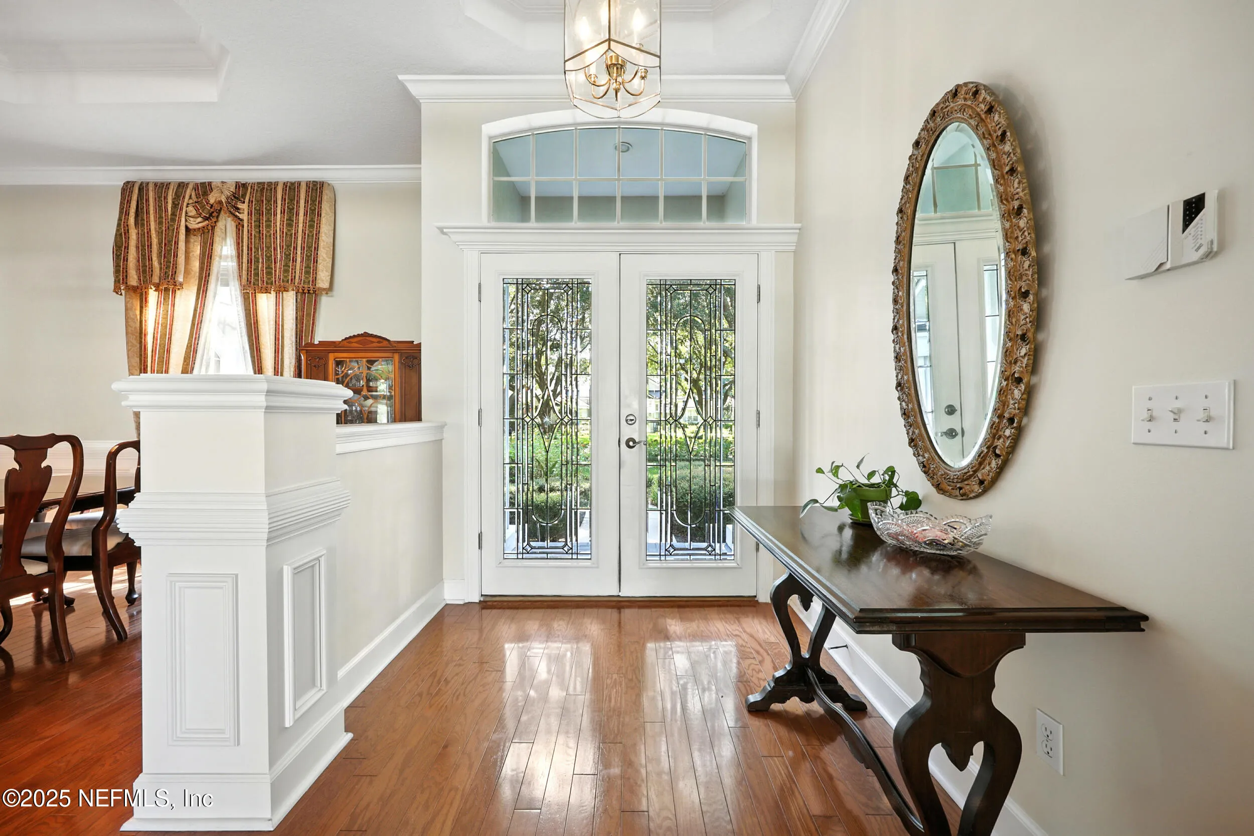 Jacksonville, Florida 32224, United States, 5 Bedrooms Bedrooms, ,4 BathroomsBathrooms,Residential,Active,194466