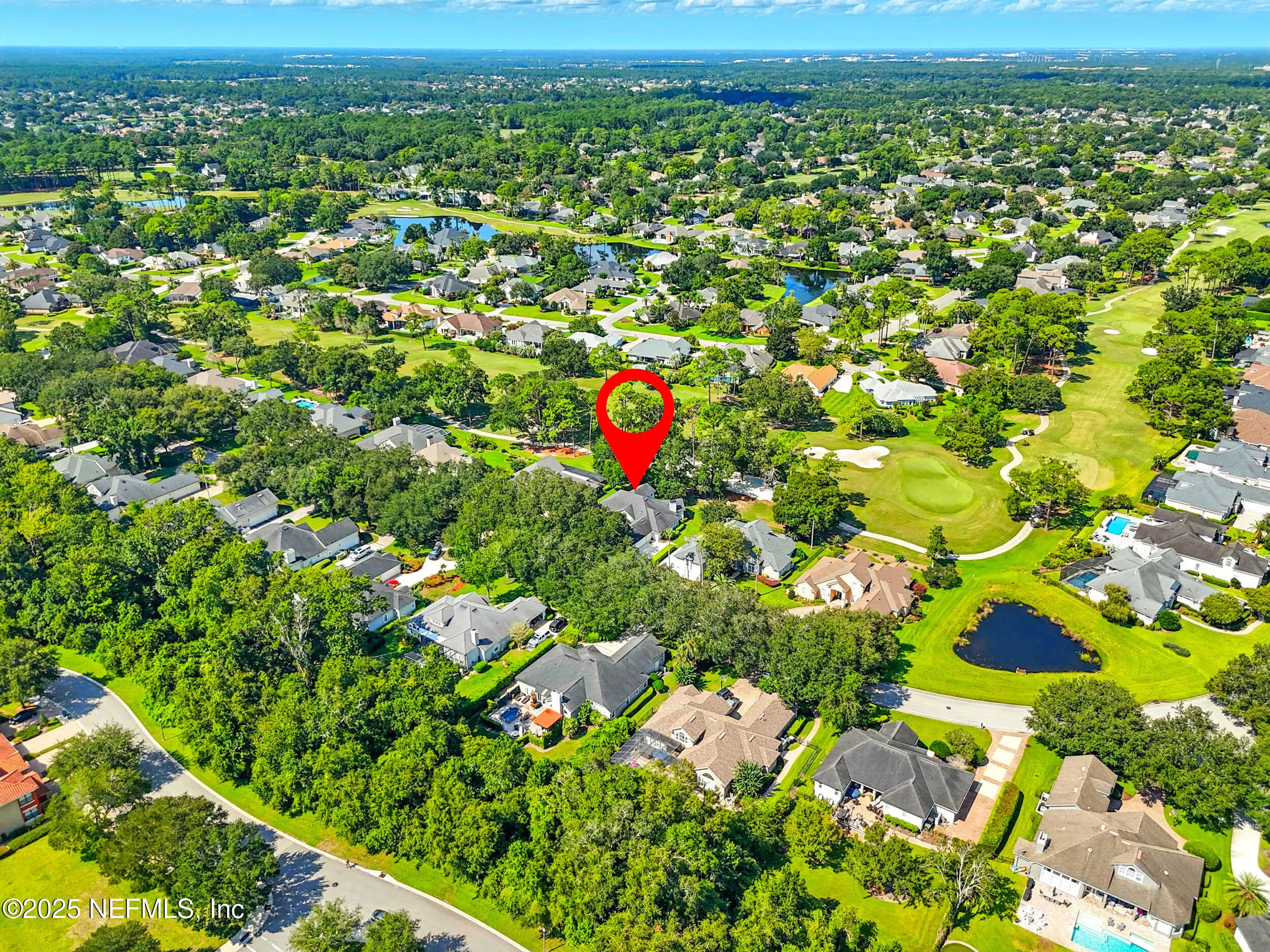 Jacksonville, Florida 32224, United States, 5 Bedrooms Bedrooms, ,4 BathroomsBathrooms,Residential,Active,194466