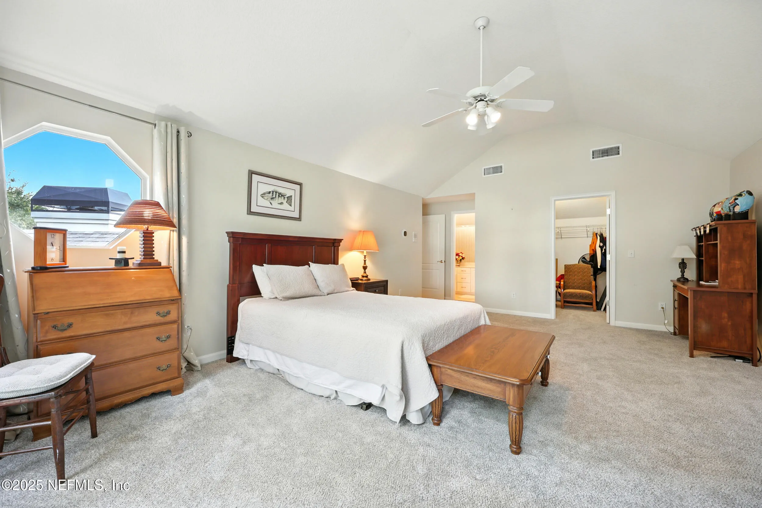 Jacksonville, Florida 32224, United States, 5 Bedrooms Bedrooms, ,4 BathroomsBathrooms,Residential,Active,194466