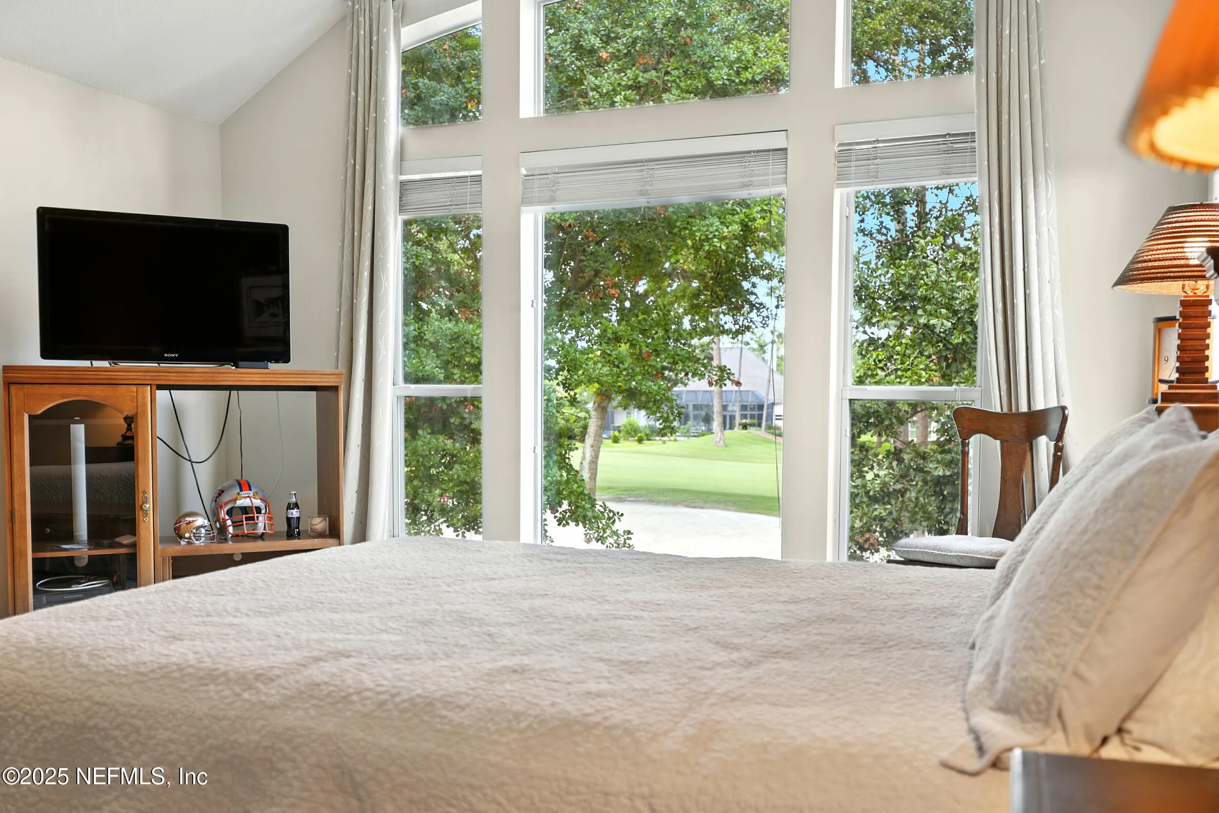 Jacksonville, Florida 32224, United States, 5 Bedrooms Bedrooms, ,4 BathroomsBathrooms,Residential,Active,194466