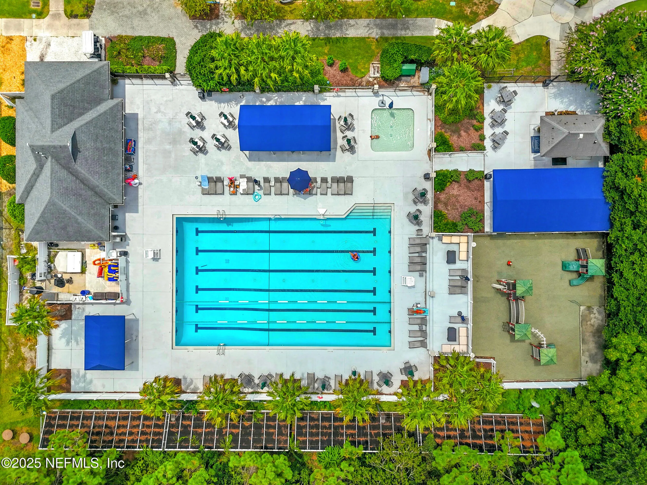 Jacksonville, Florida 32224, United States, 5 Bedrooms Bedrooms, ,4 BathroomsBathrooms,Residential,Active,194466