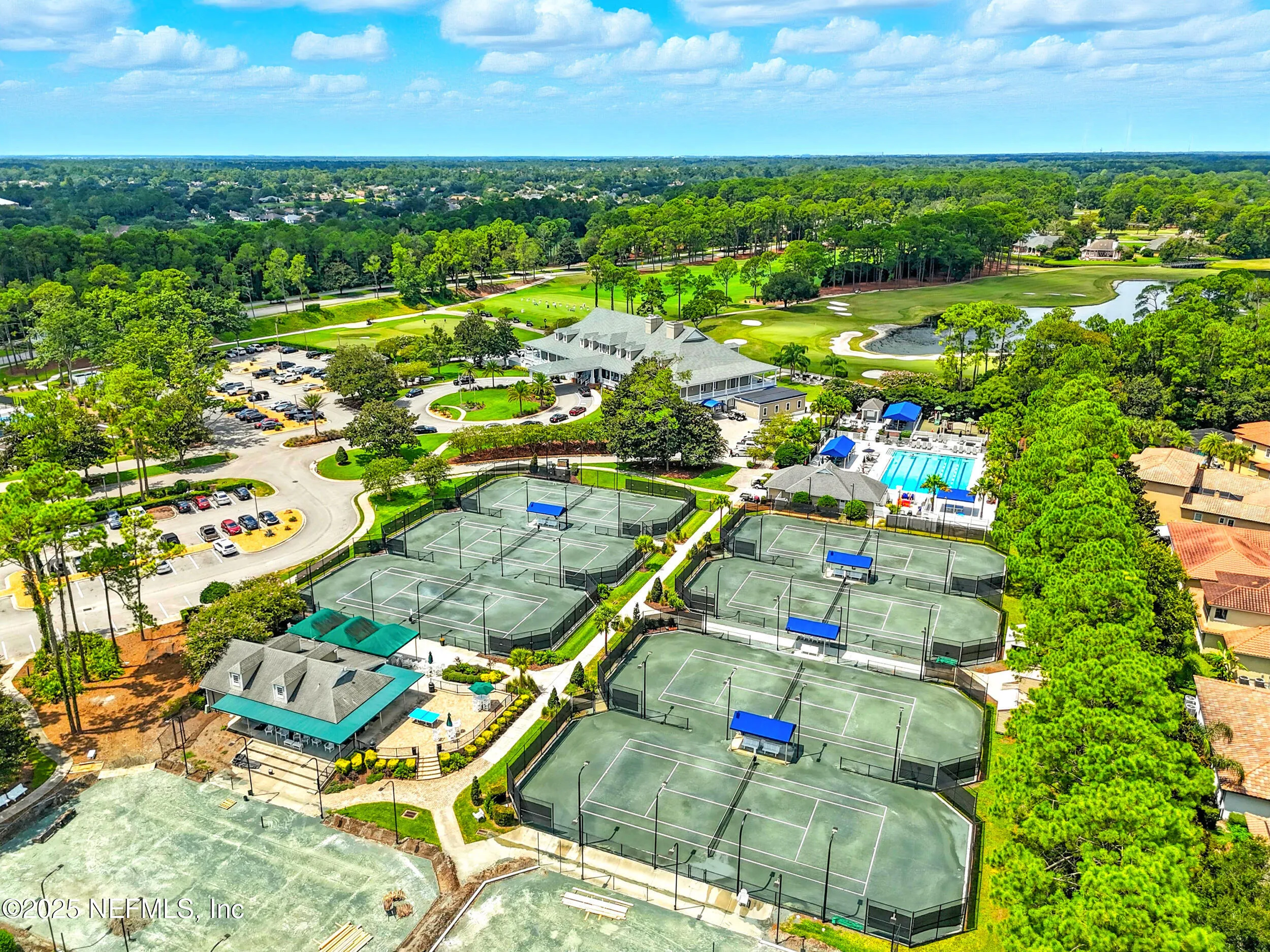 Jacksonville, Florida 32224, United States, 5 Bedrooms Bedrooms, ,4 BathroomsBathrooms,Residential,Active,194466