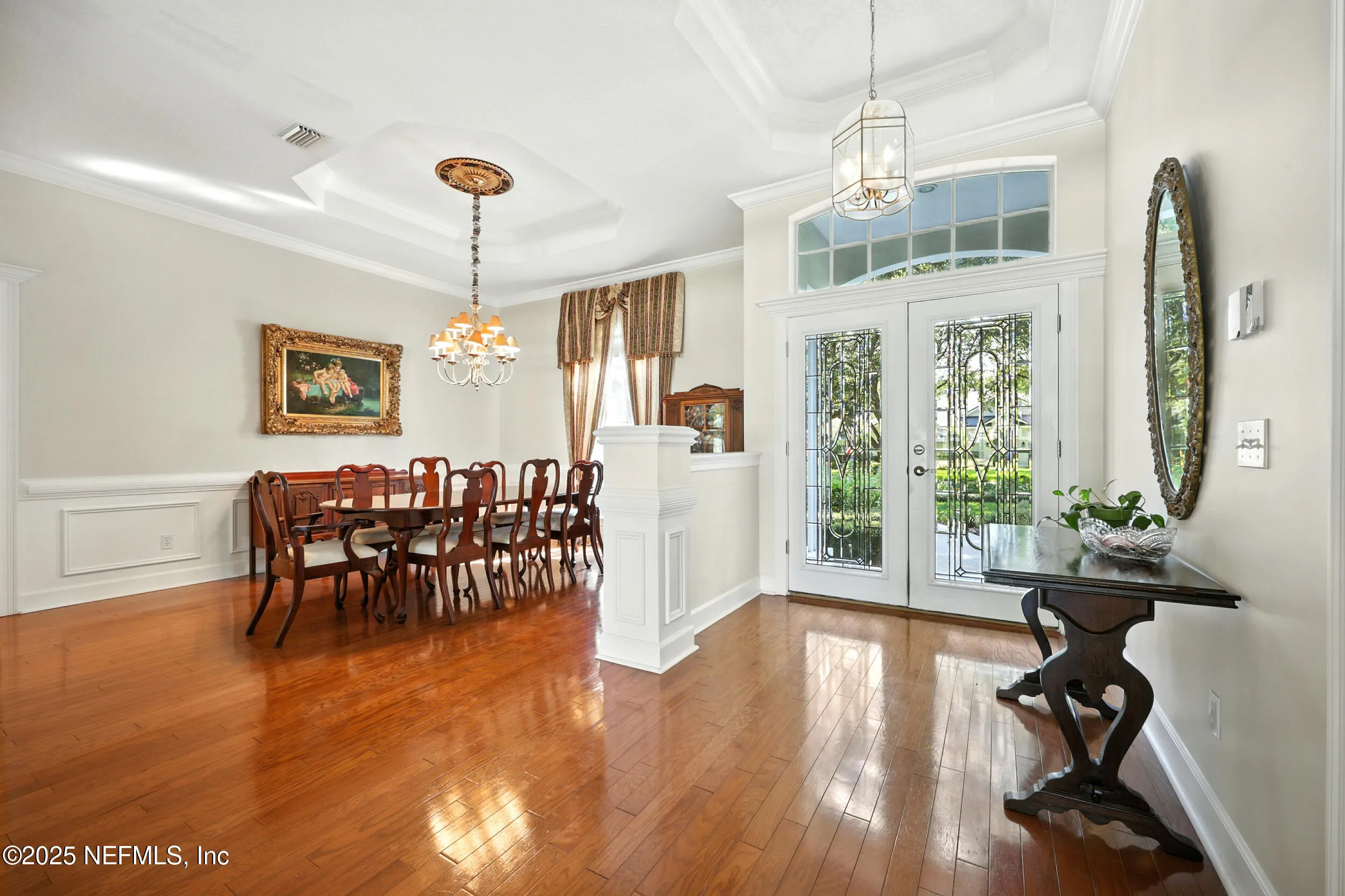 Jacksonville, Florida 32224, United States, 5 Bedrooms Bedrooms, ,4 BathroomsBathrooms,Residential,Active,194466