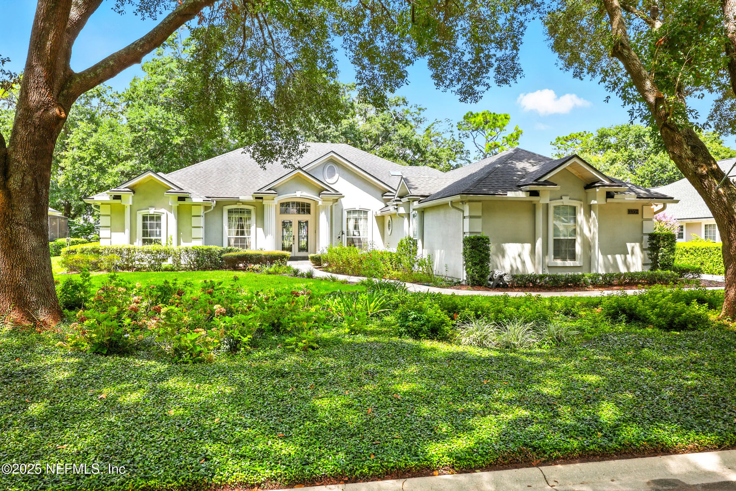 Jacksonville, Florida 32224, United States, 5 Bedrooms Bedrooms, ,4 BathroomsBathrooms,Residential,Active,194466 Jacksonville, Florida 32224, United States, 5 Bedrooms Bedrooms, ,4 BathroomsBathrooms,Residential,Active,194466