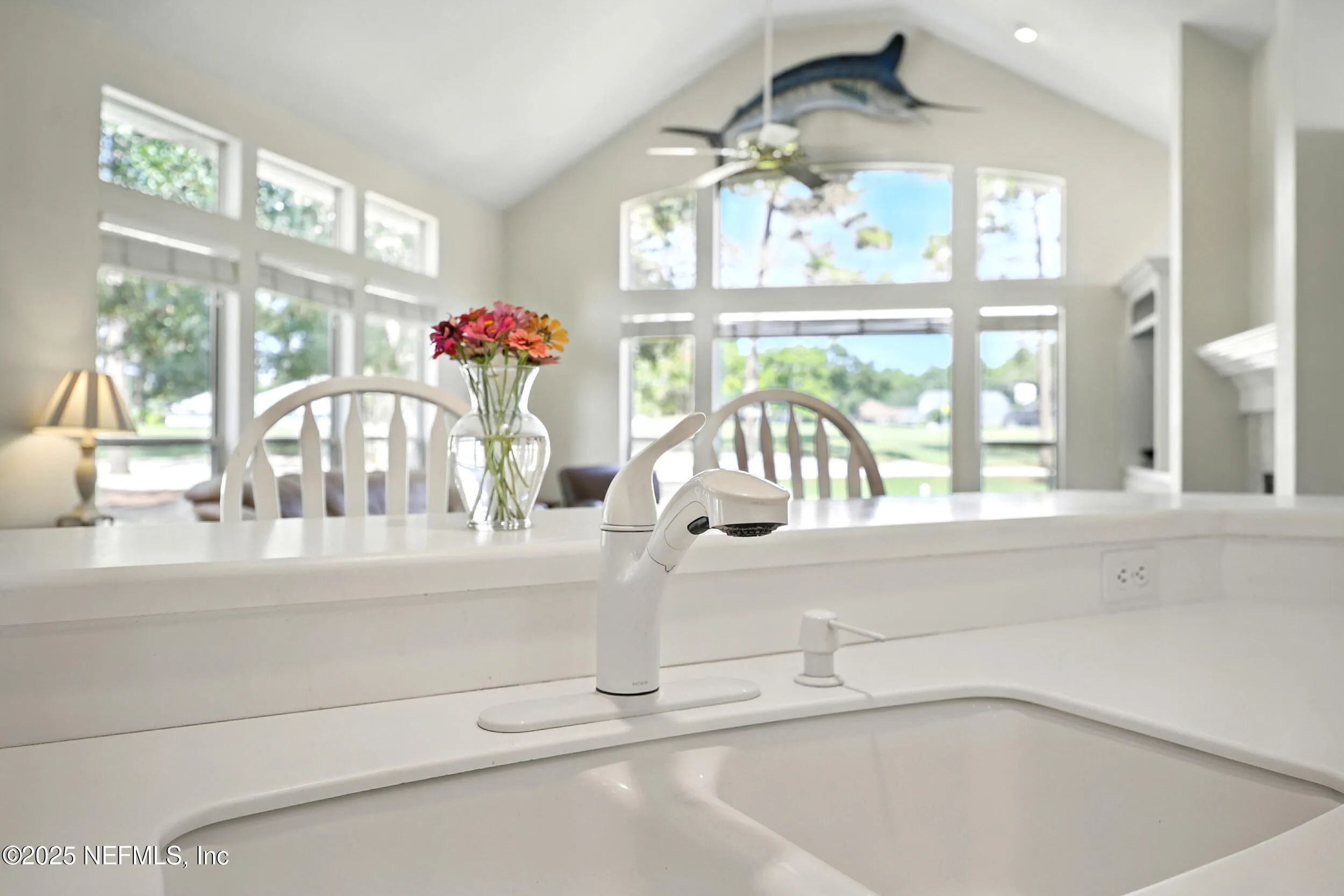 Jacksonville, Florida 32224, United States, 5 Bedrooms Bedrooms, ,4 BathroomsBathrooms,Residential,Active,194466