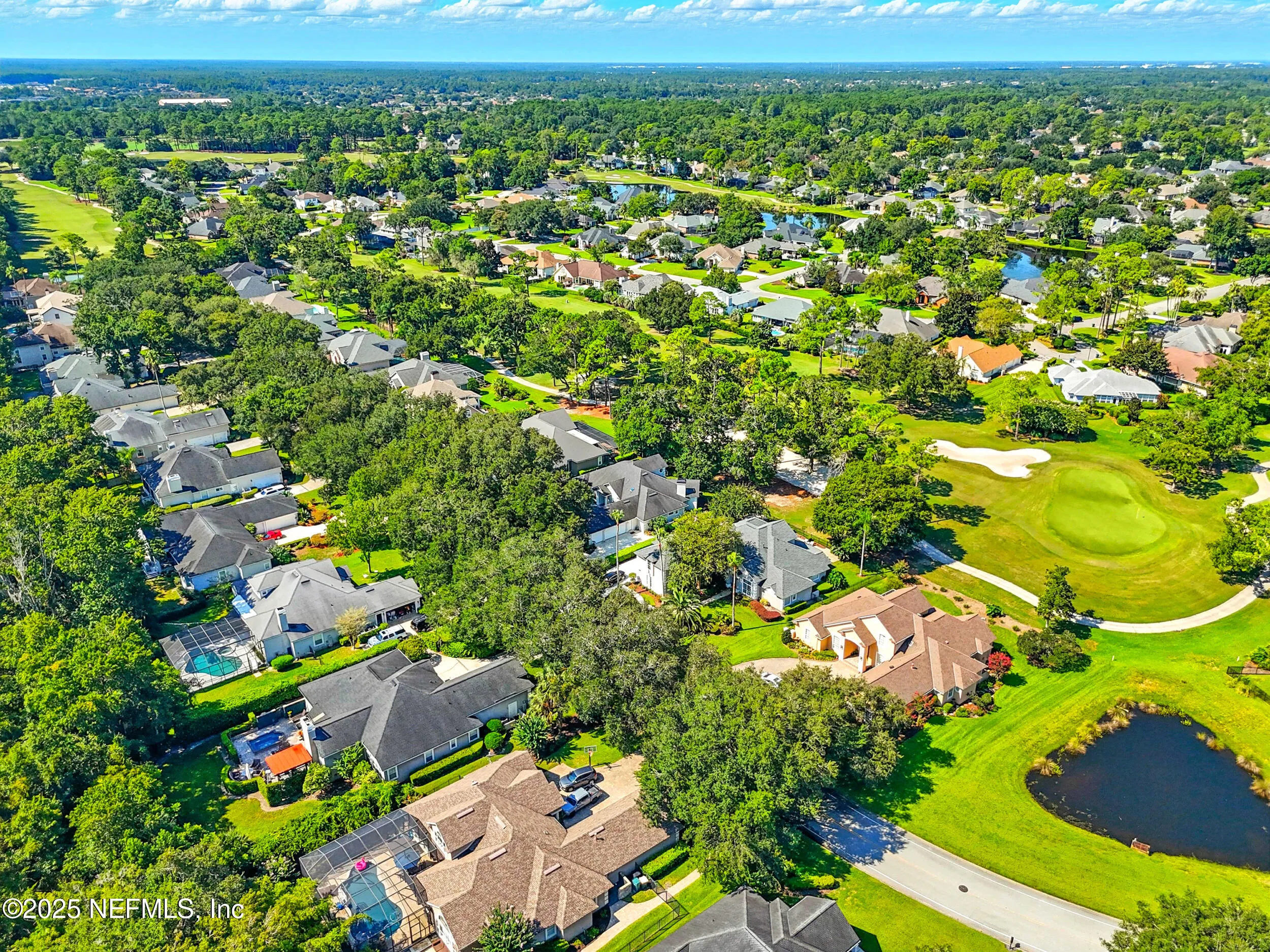 Jacksonville, Florida 32224, United States, 5 Bedrooms Bedrooms, ,4 BathroomsBathrooms,Residential,Active,194466