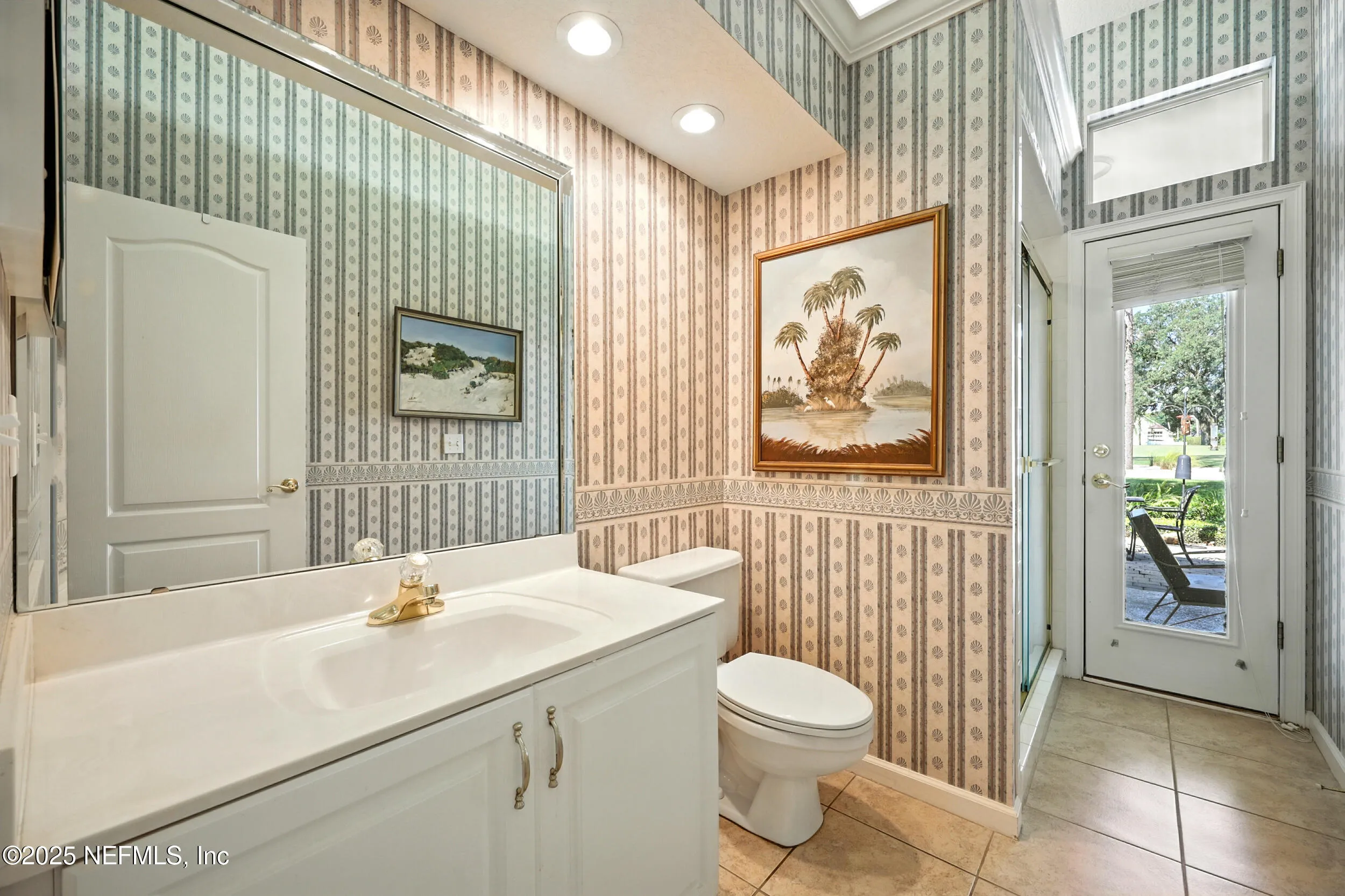 Jacksonville, Florida 32224, United States, 5 Bedrooms Bedrooms, ,4 BathroomsBathrooms,Residential,Active,194466