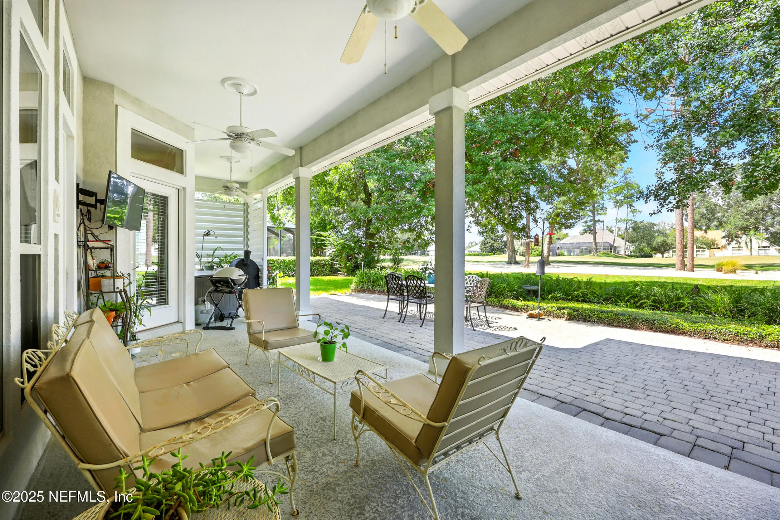 Jacksonville, Florida 32224, United States, 5 Bedrooms Bedrooms, ,4 BathroomsBathrooms,Residential,Active,194466