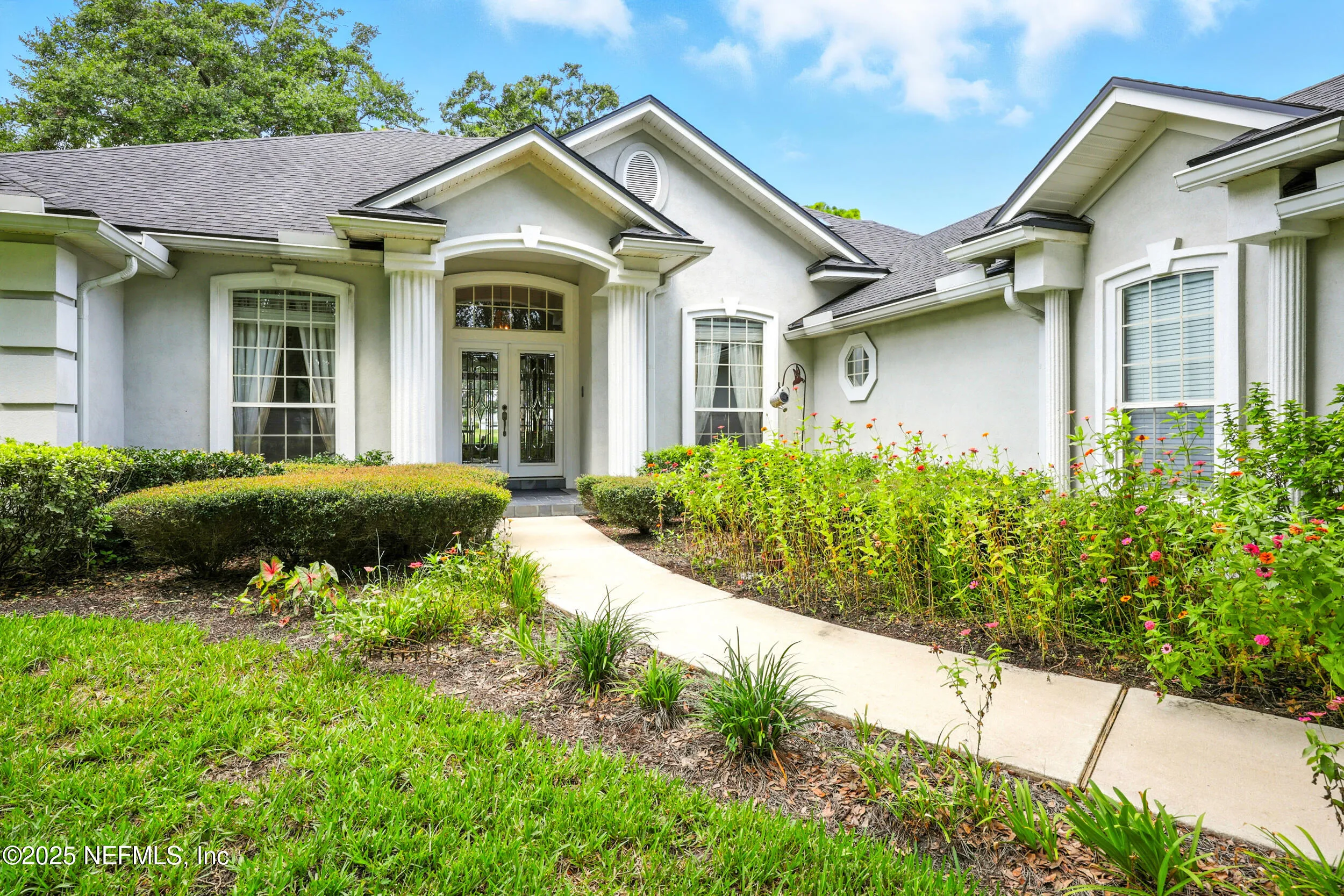 Jacksonville, Florida 32224, United States, 5 Bedrooms Bedrooms, ,4 BathroomsBathrooms,Residential,Active,194466