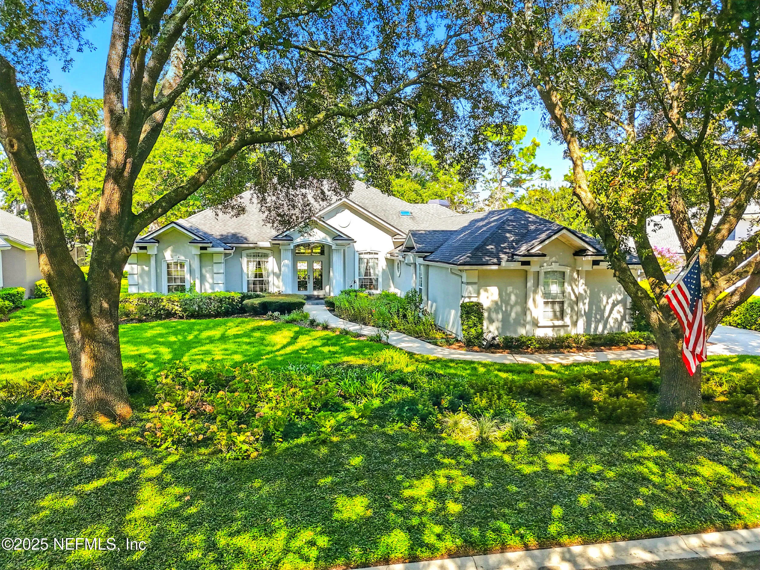 Jacksonville, Florida 32224, United States, 5 Bedrooms Bedrooms, ,4 BathroomsBathrooms,Residential,Active,194466