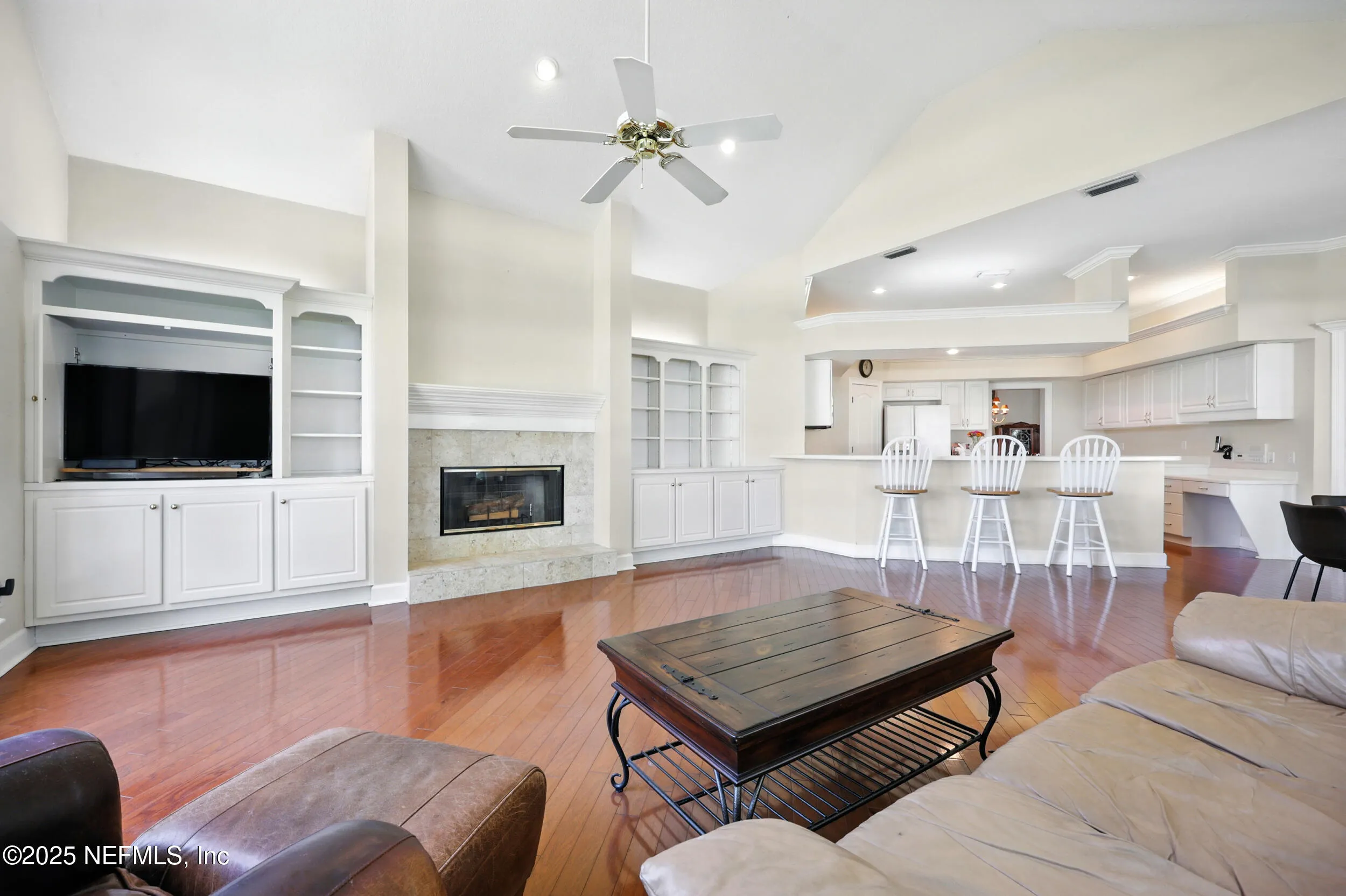 Jacksonville, Florida 32224, United States, 5 Bedrooms Bedrooms, ,4 BathroomsBathrooms,Residential,Active,194466