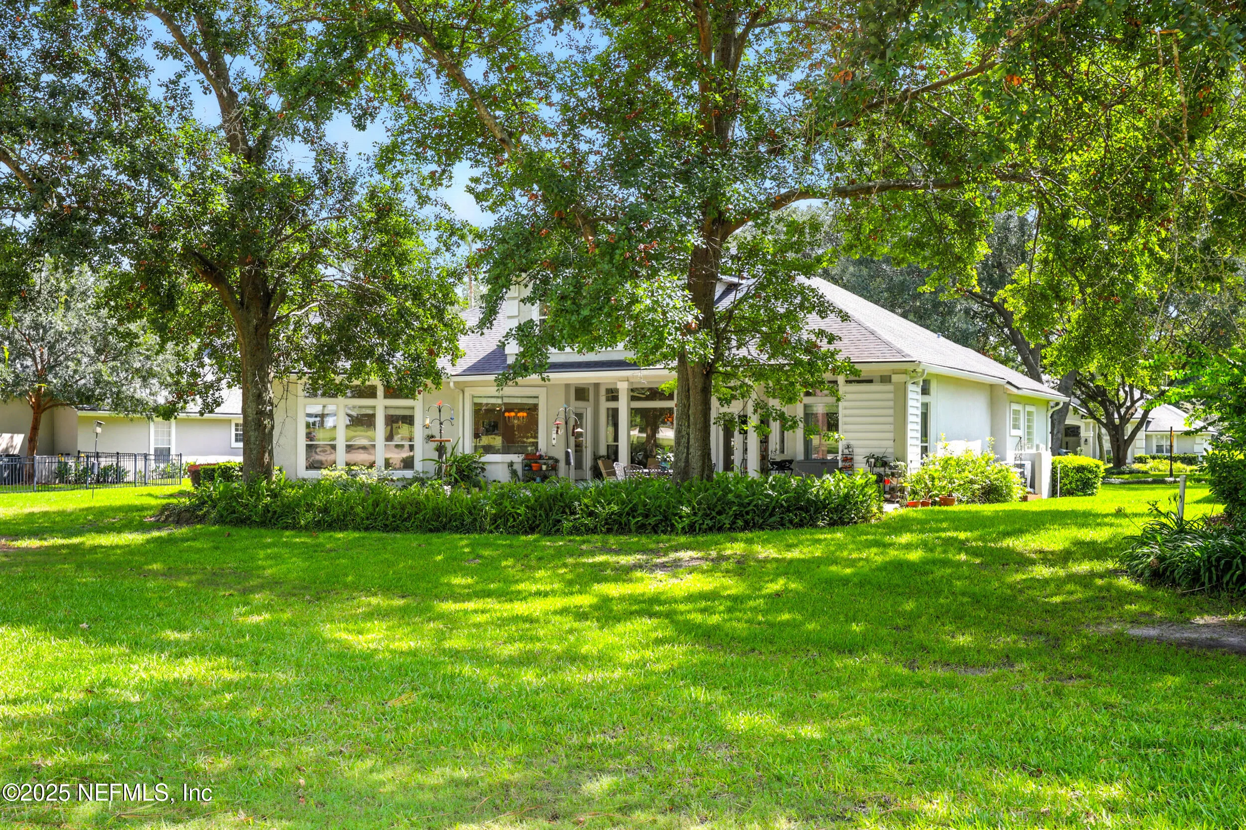 Jacksonville, Florida 32224, United States, 5 Bedrooms Bedrooms, ,4 BathroomsBathrooms,Residential,Active,194466