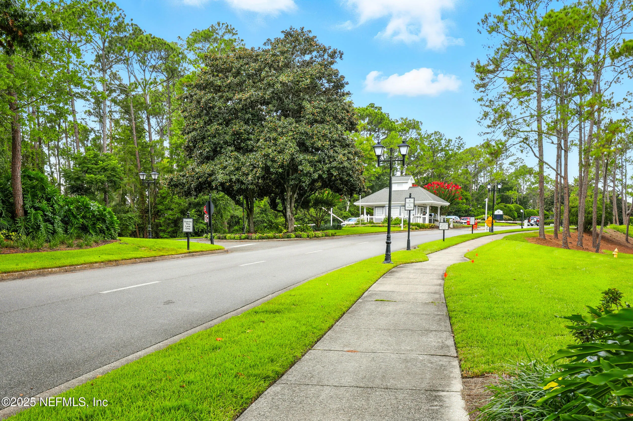 Jacksonville, Florida 32224, United States, 5 Bedrooms Bedrooms, ,4 BathroomsBathrooms,Residential,Active,194466
