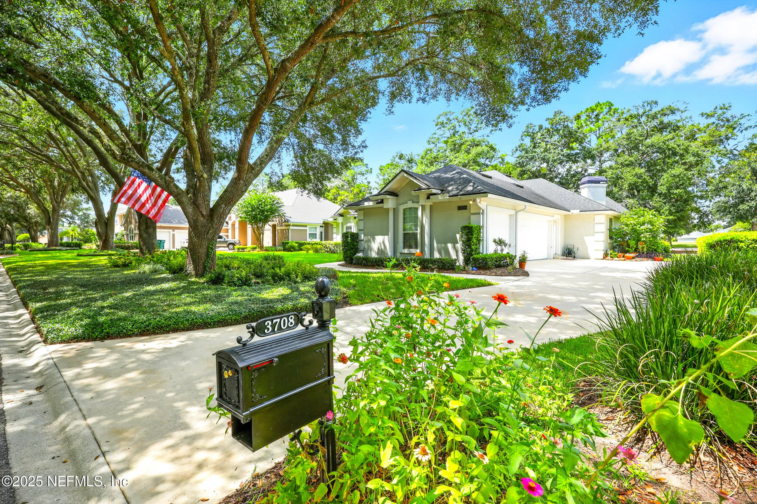 Jacksonville, Florida 32224, United States, 5 Bedrooms Bedrooms, ,4 BathroomsBathrooms,Residential,Active,194466