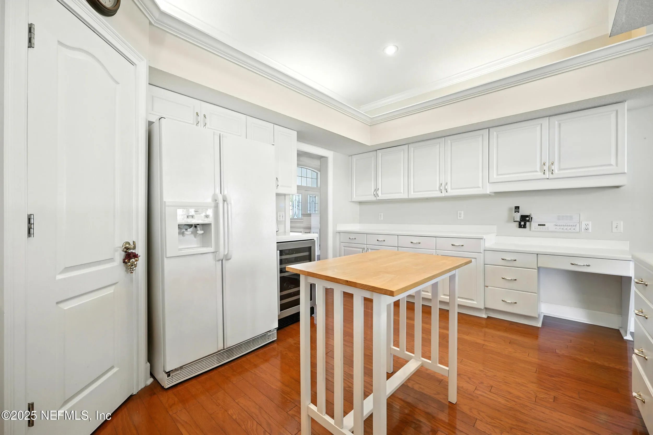 Jacksonville, Florida 32224, United States, 5 Bedrooms Bedrooms, ,4 BathroomsBathrooms,Residential,Active,194466