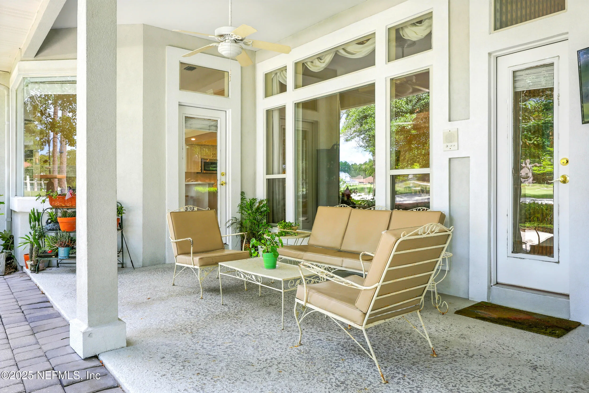 Jacksonville, Florida 32224, United States, 5 Bedrooms Bedrooms, ,4 BathroomsBathrooms,Residential,Active,194466