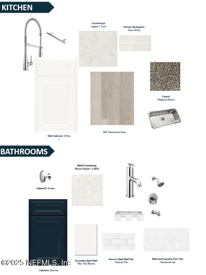 401 TRANQUIL TRL Circle