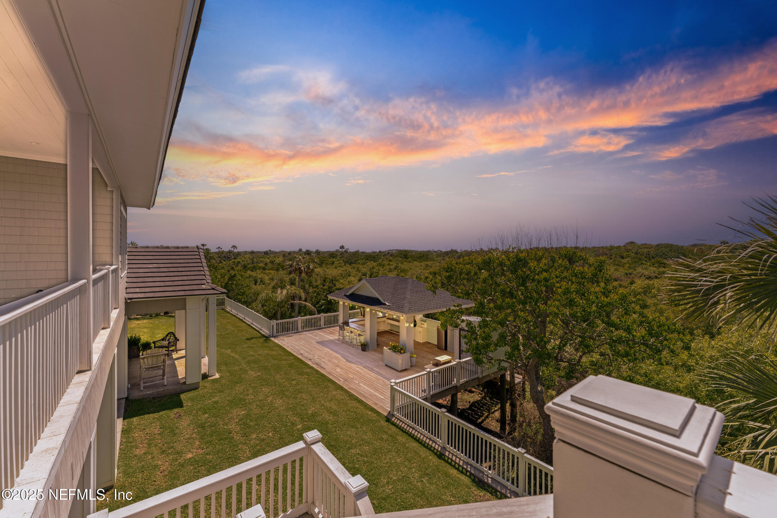654 PONTE VEDRA Boulevard