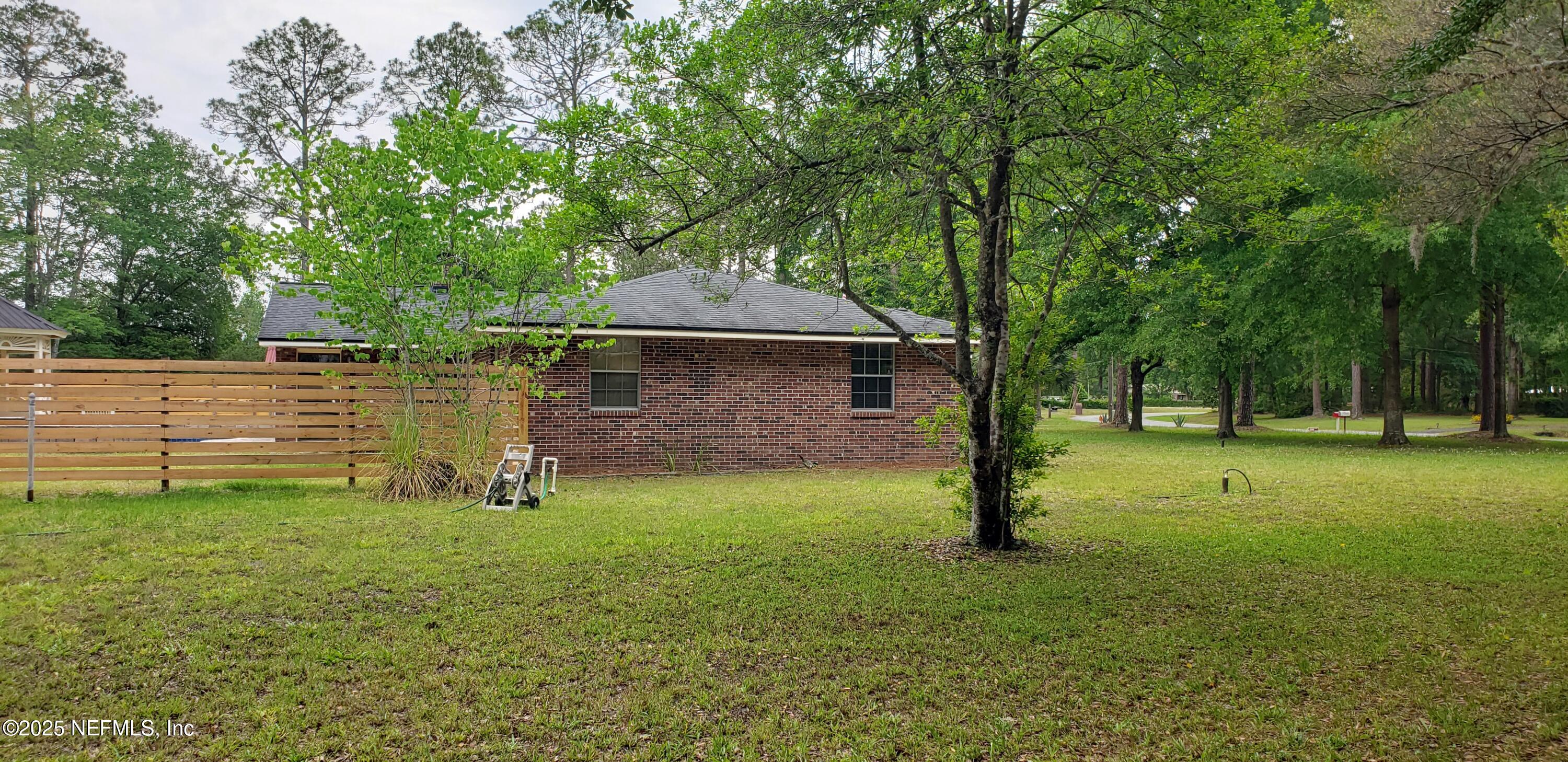 1475 HERITAGE ESTATES