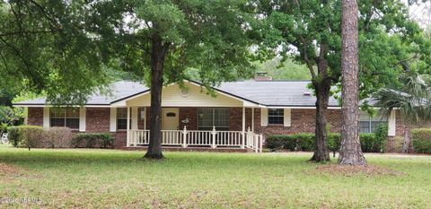 1475 HERITAGE ESTATES Jacksonville FL 32220