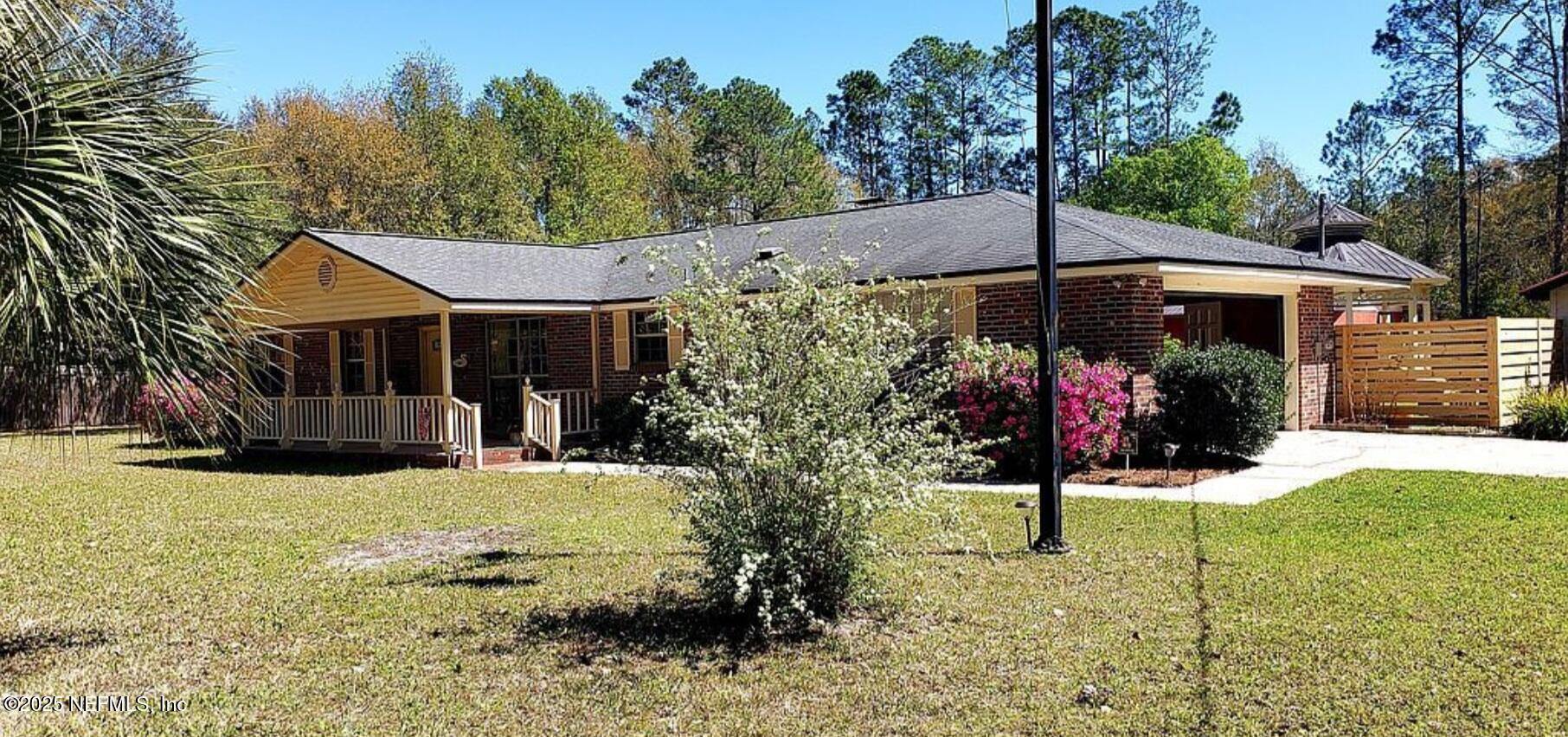 1475 HERITAGE ESTATES