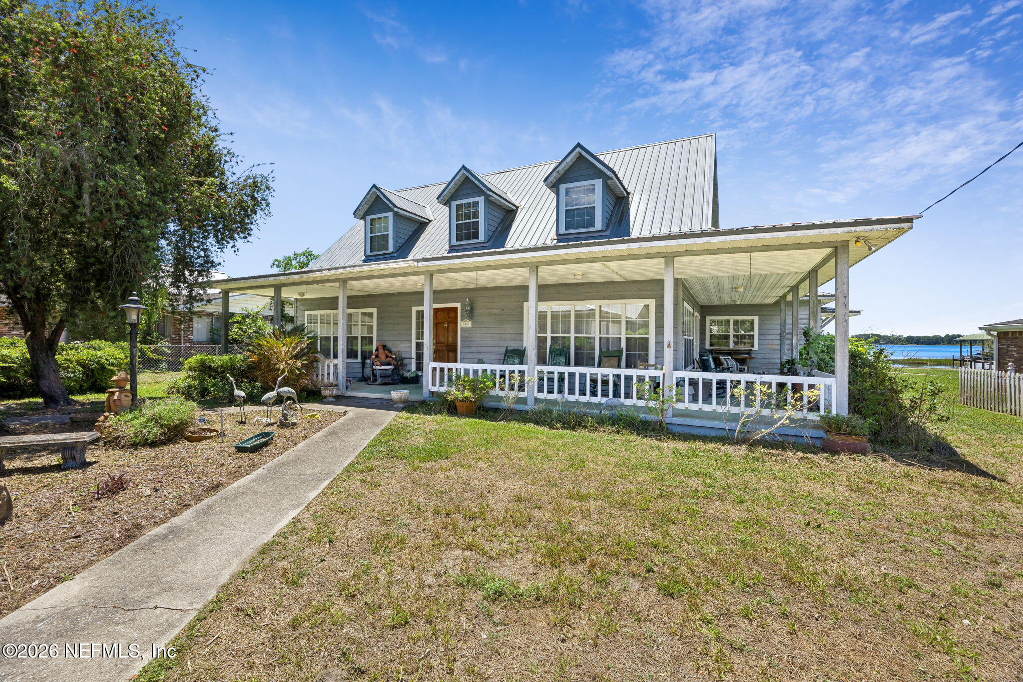7430 SW COUNTY ROAD 18