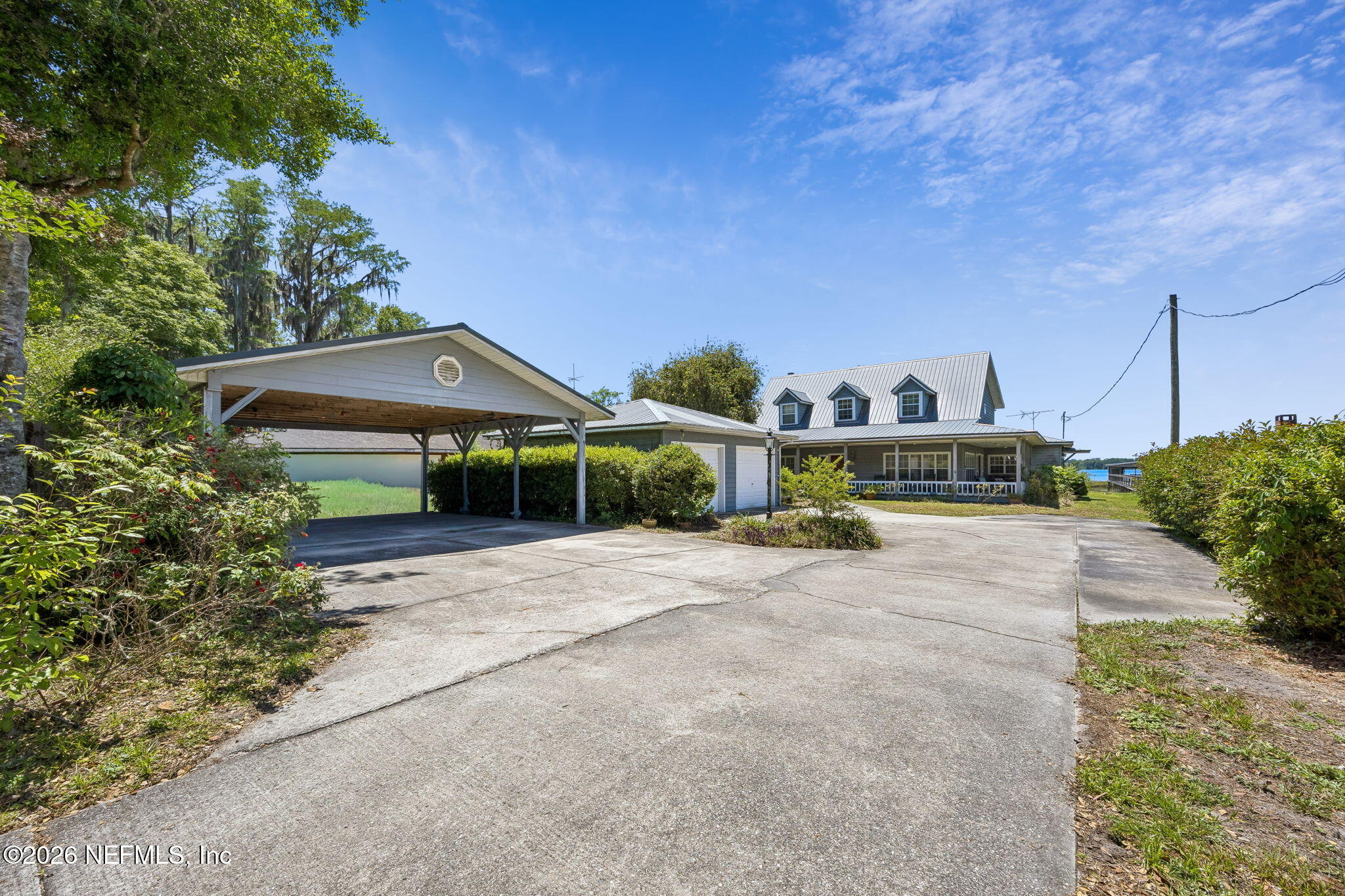 7430 SW COUNTY ROAD 18