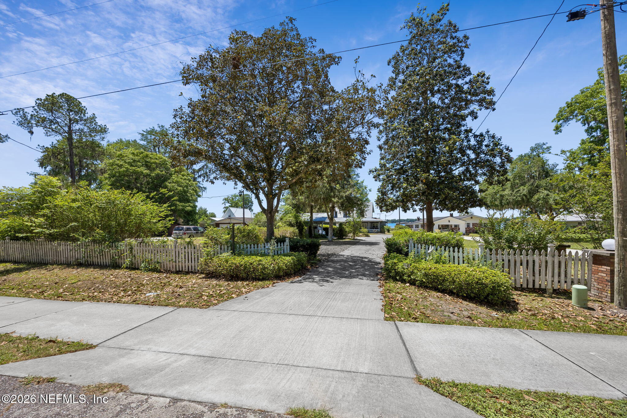 7430 SW COUNTY ROAD 18