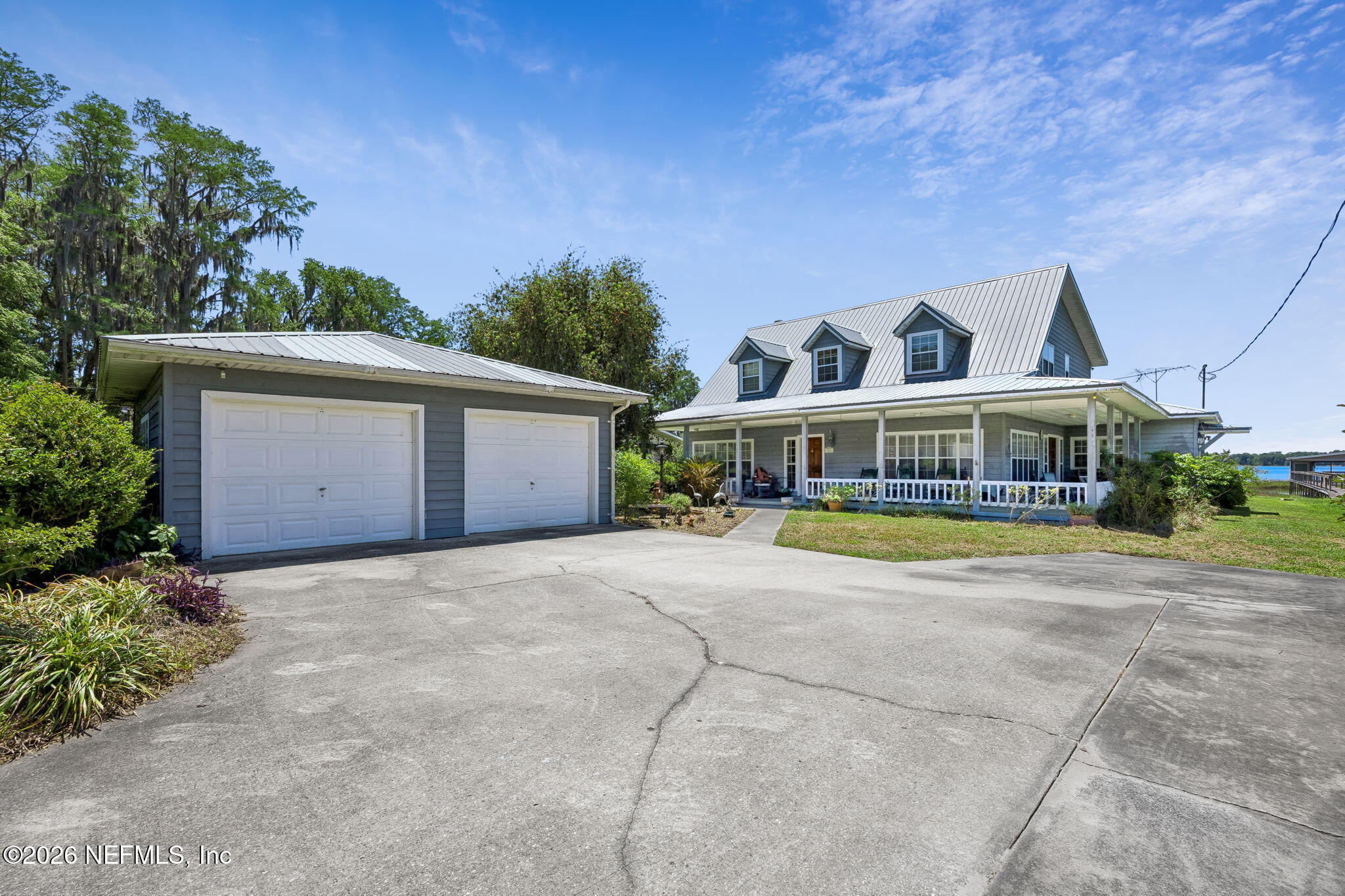 7430 SW COUNTY ROAD 18
