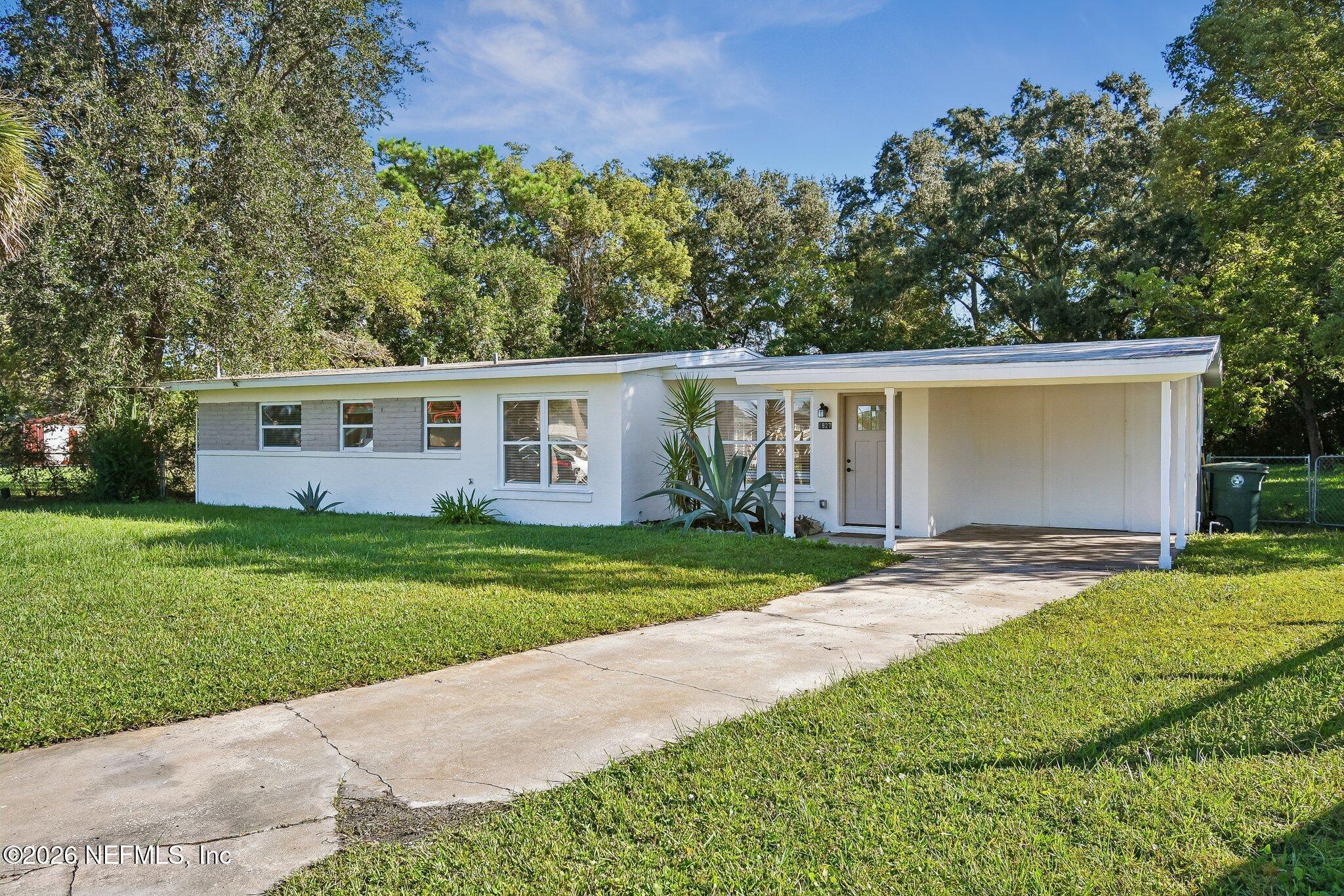 1827 FIJI Court