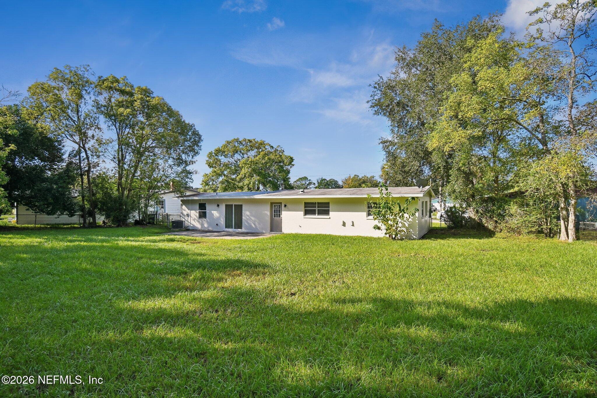 1827 FIJI Court