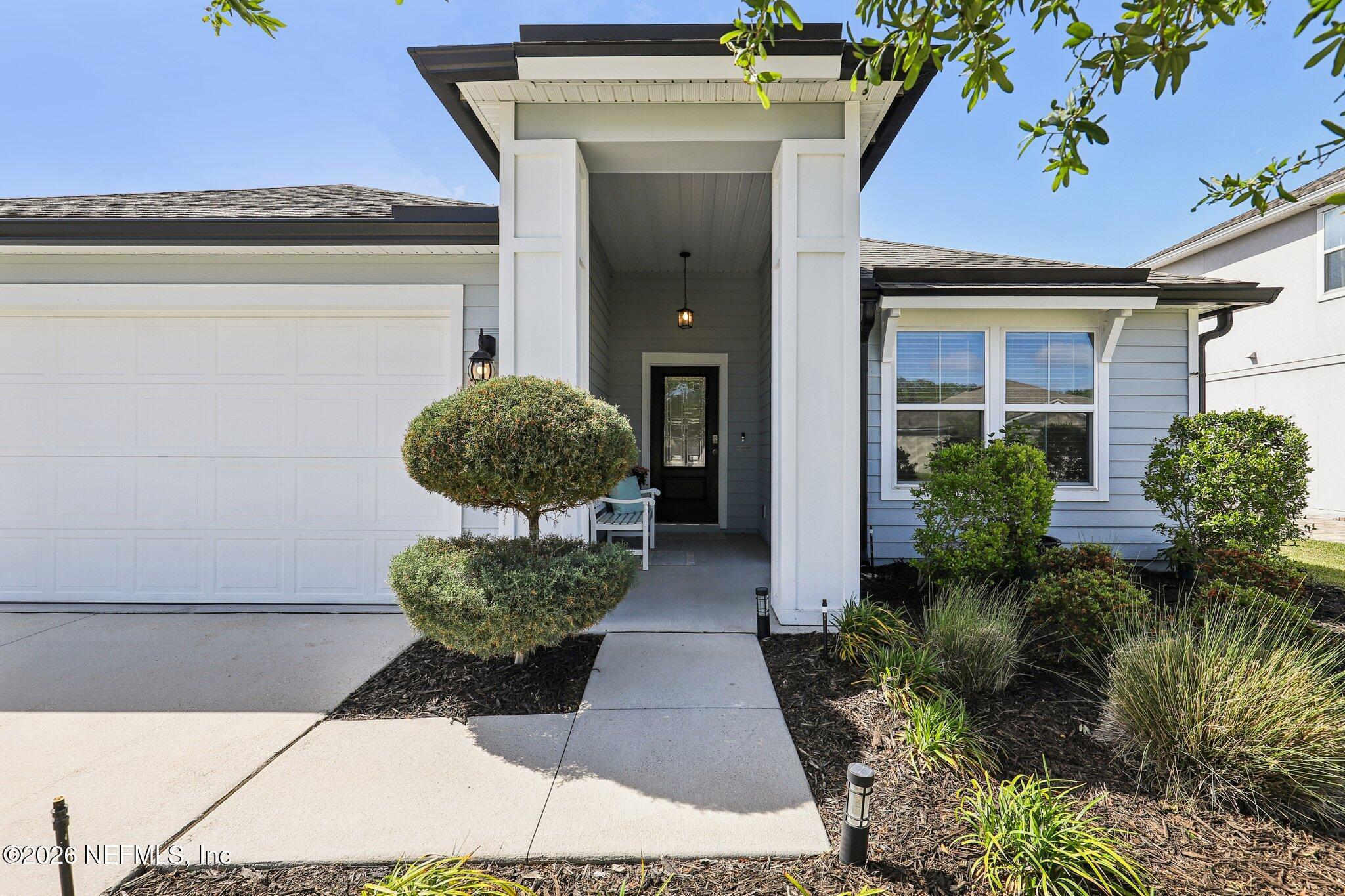 3160 SPOTTED BASS Lane