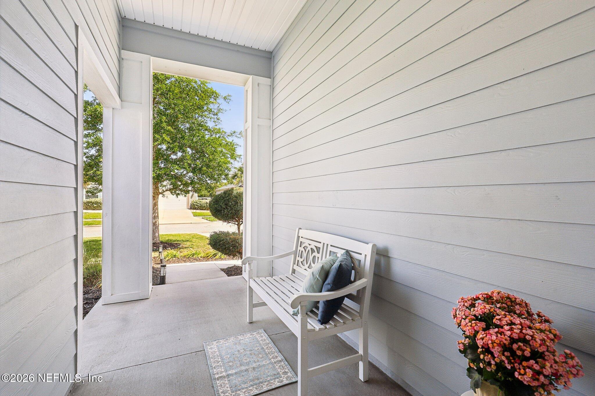 3160 SPOTTED BASS Lane