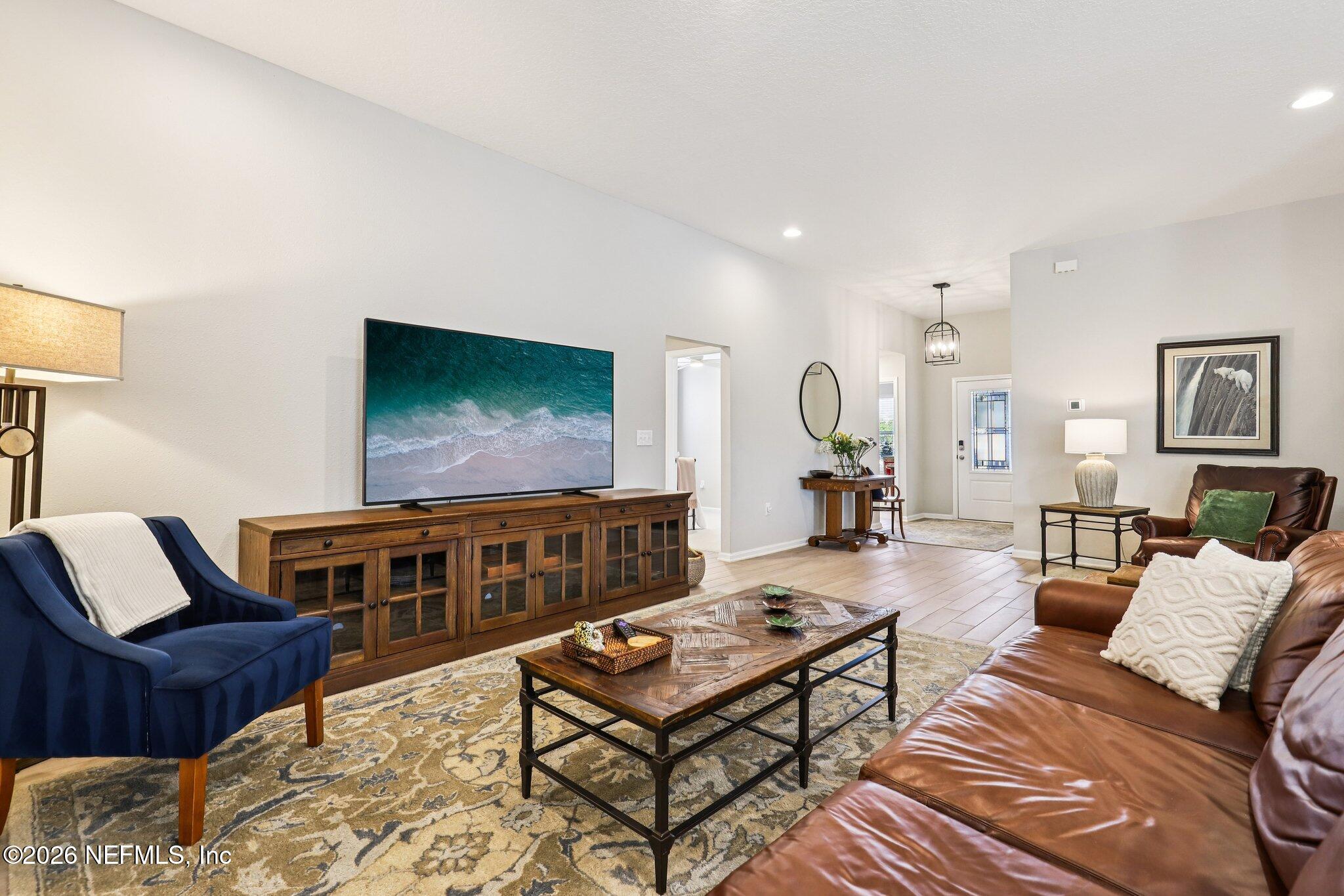 3160 SPOTTED BASS Lane