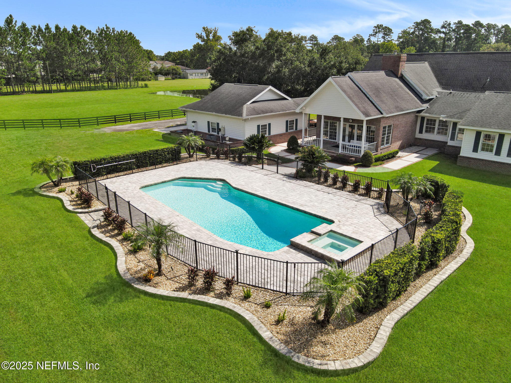 1684 RIDEOUT FERRY Road