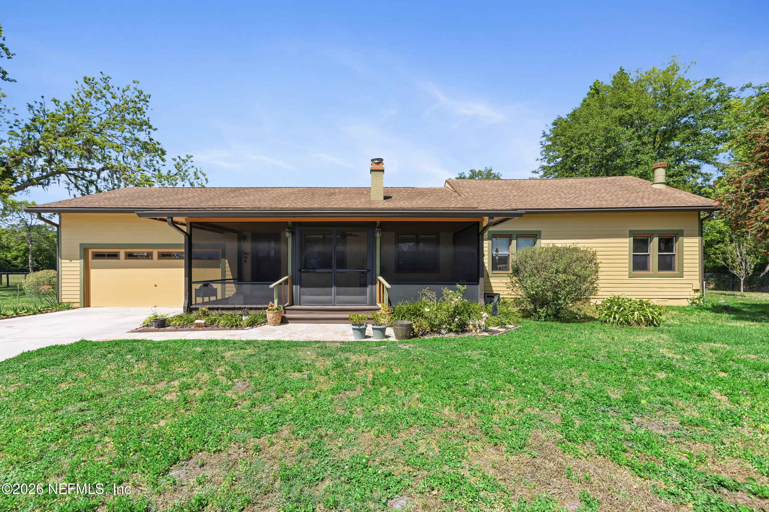 5155 STEPHEN COLEE Road