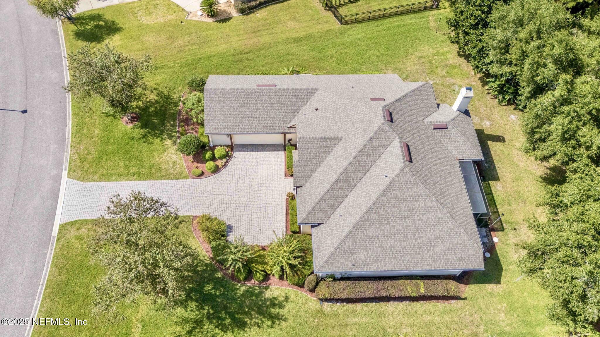 3068 COUNTRY CLUB Boulevard