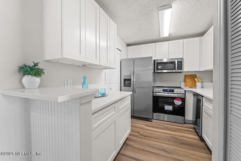 15 PONTE VEDRA COLONY Circle