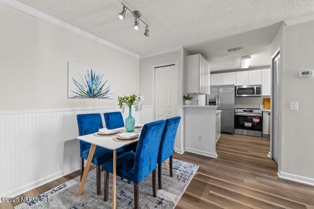 15 PONTE VEDRA COLONY Circle