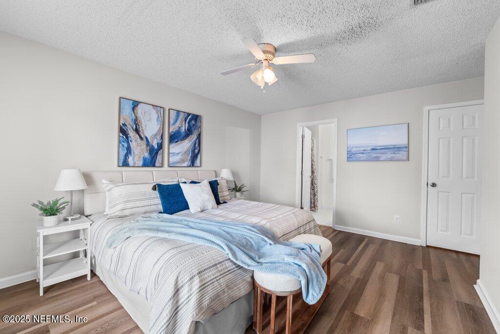 15 PONTE VEDRA COLONY Circle