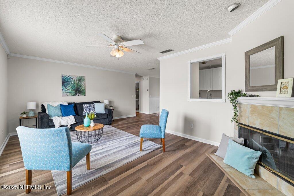 15 PONTE VEDRA COLONY Circle