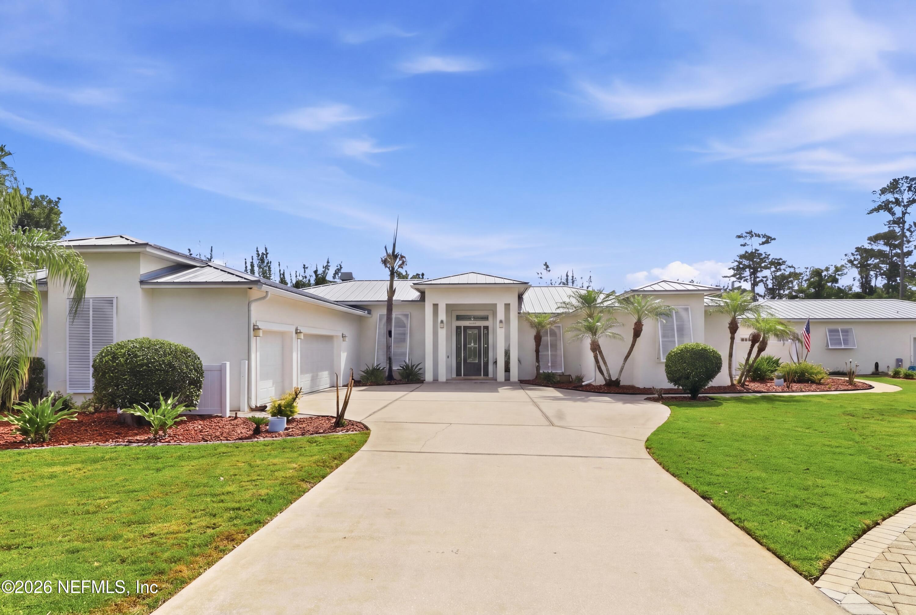 11685 WOODSIDE Lane