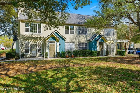 Photo of 13700 RICHMOND PARK Drive N #305, Jacksonville, FL 32224 (MLS # 2144849)