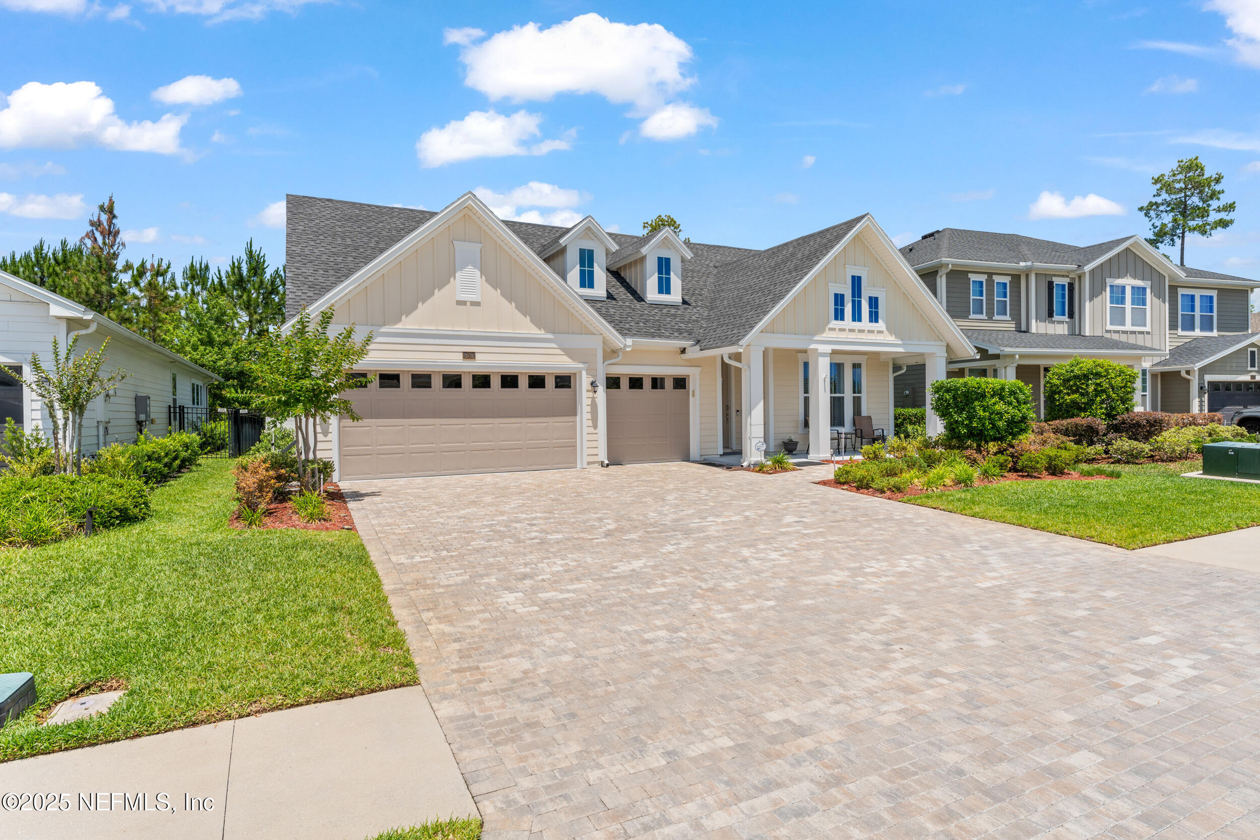 161 WINDLEY Drive